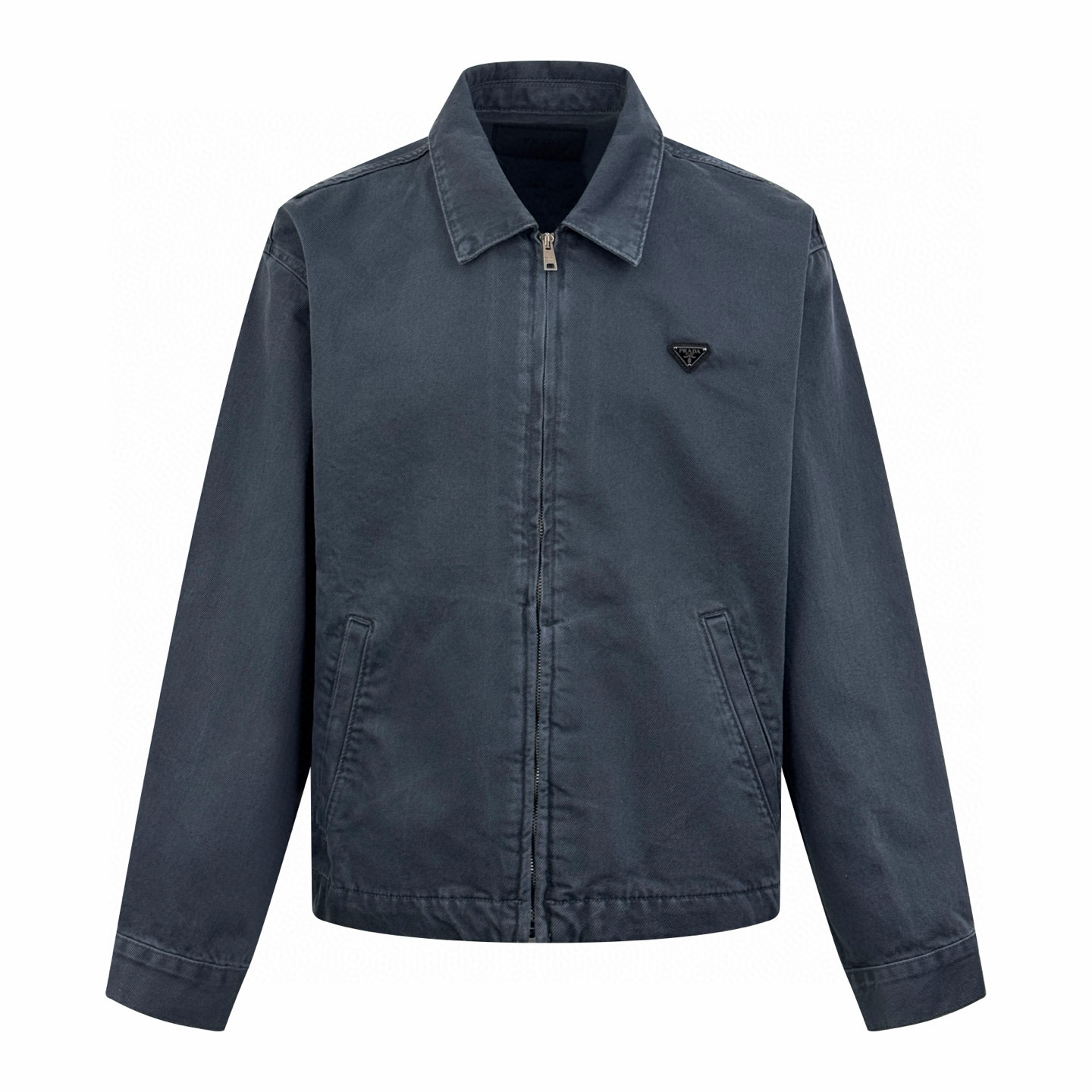 Prada 25SS Men Jacket Size S-XL