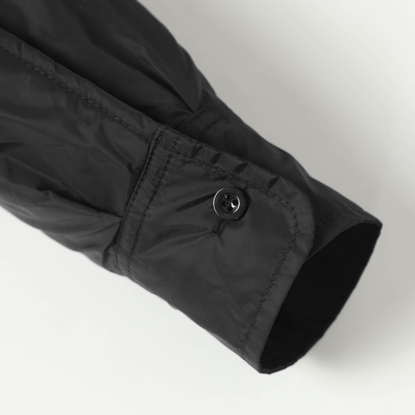 Prada 25FW Men Jacket Size S-XL