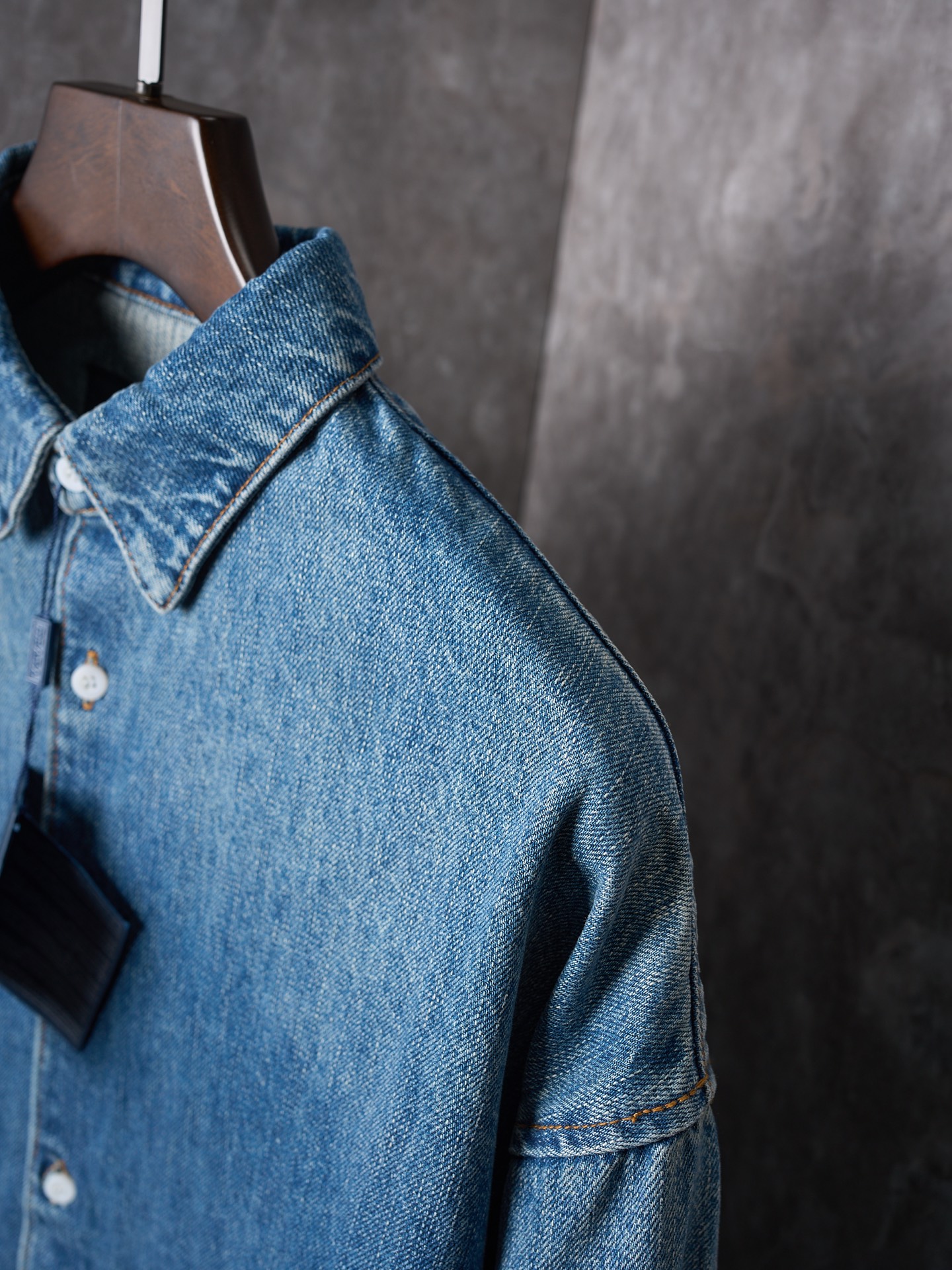 Prada 25SS Men Jacket Size S-XL