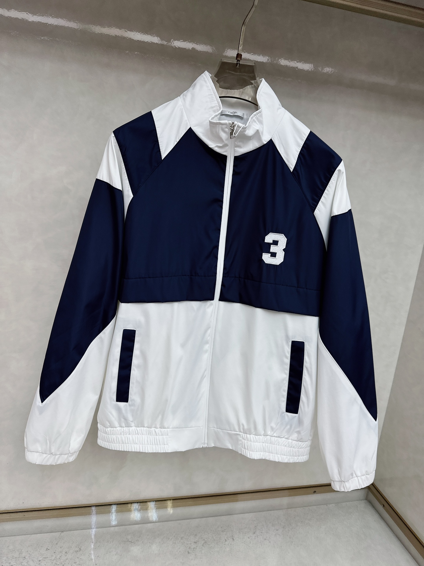 Gucci 25ss Unisex Jacket Size M-XXXL