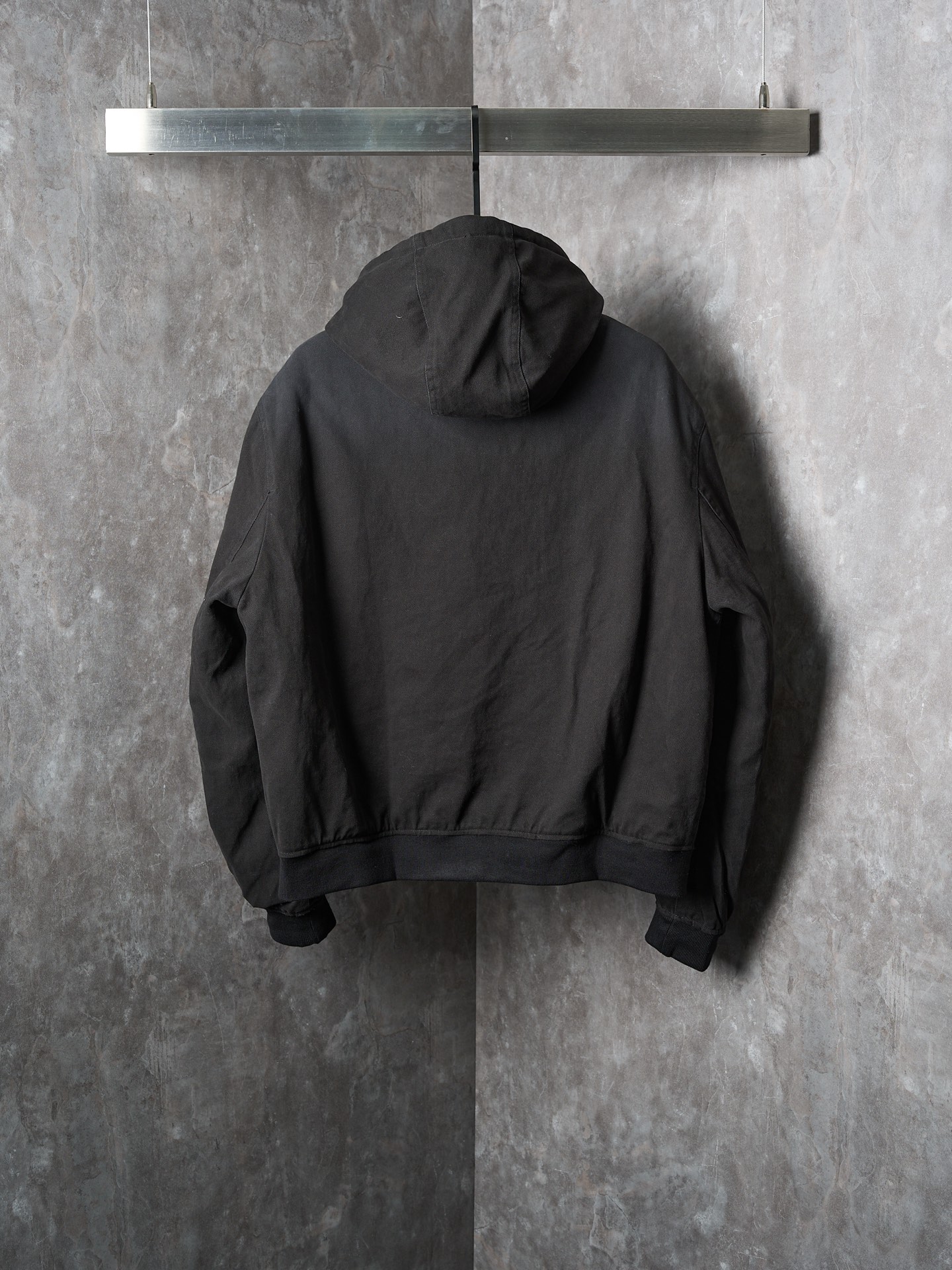 Prada 25SS Men Jacket Size S-XL