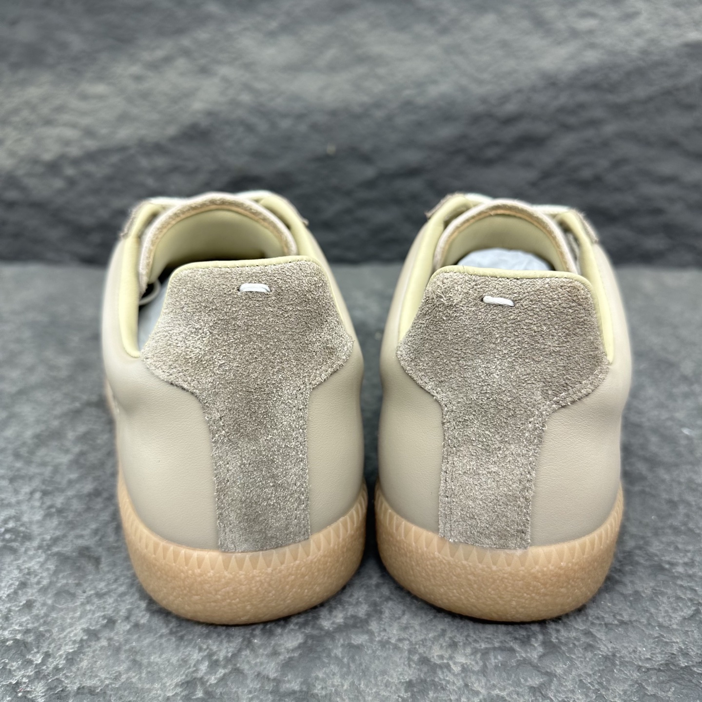 Maison Margiela MM6 Replica Sneaker Size 36-46