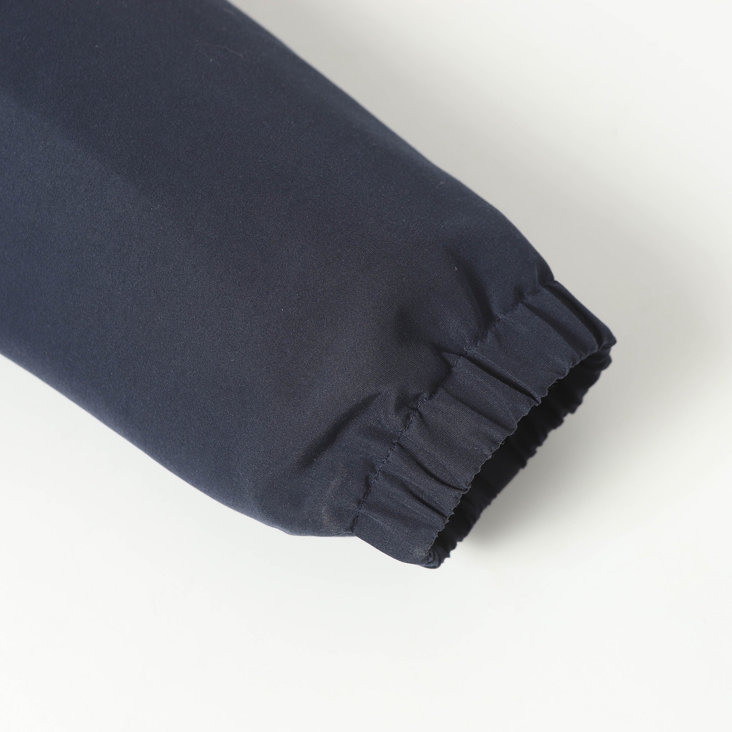 Prada 25SS Men Jacket Size S-XL