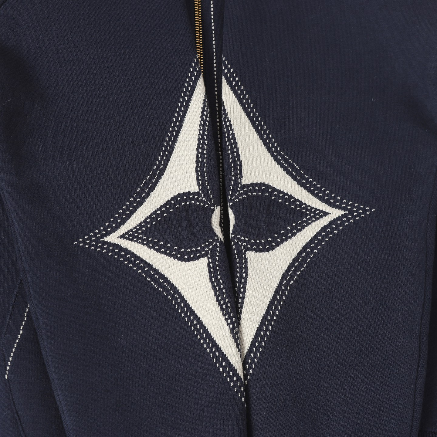 Louis Vuitton 25FW Men Jacket Size S-XL