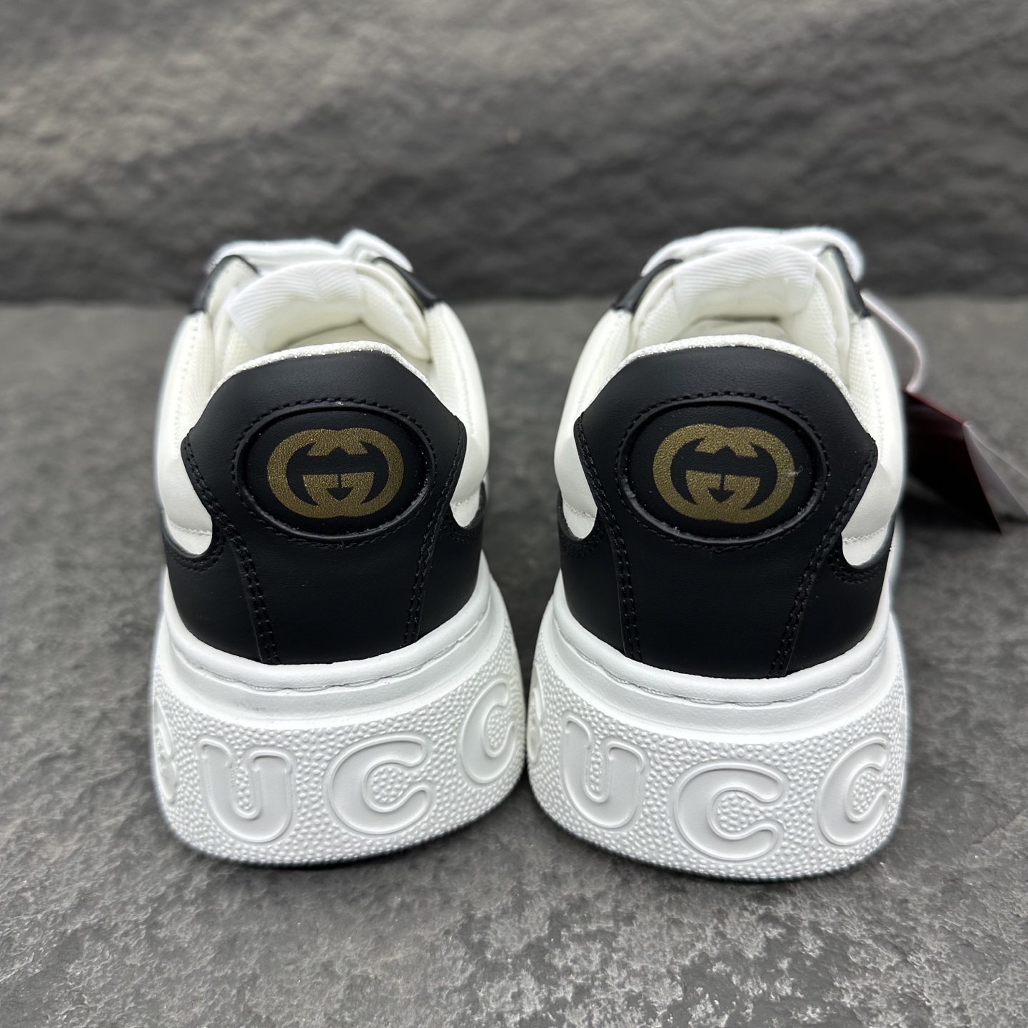 Gucci GG Supreme Sneaker Size 36-46