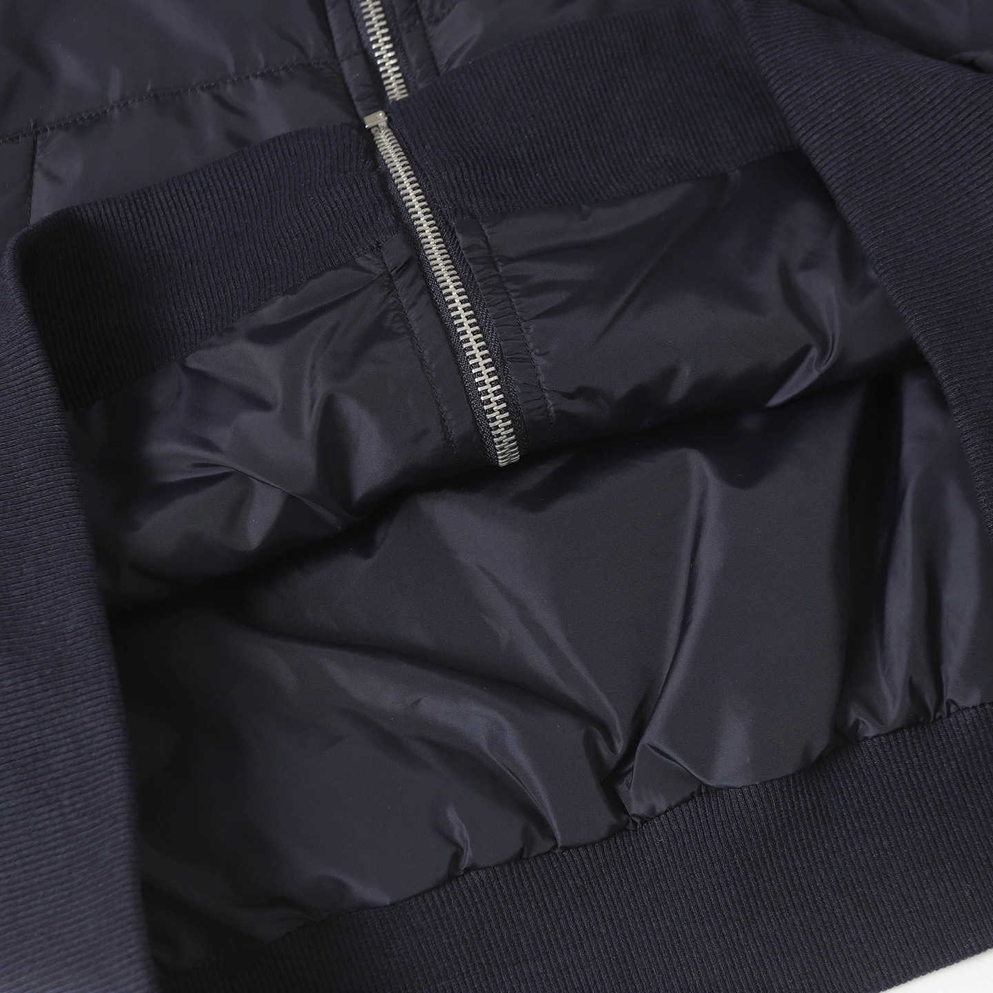 Prada 25SS Men Jacket Size S-L