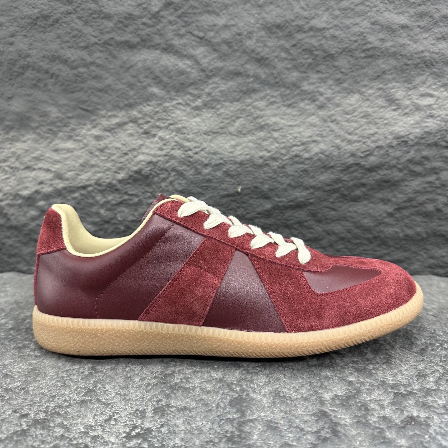 Maison Margiela MM6 Replica Sneaker Size 36-46