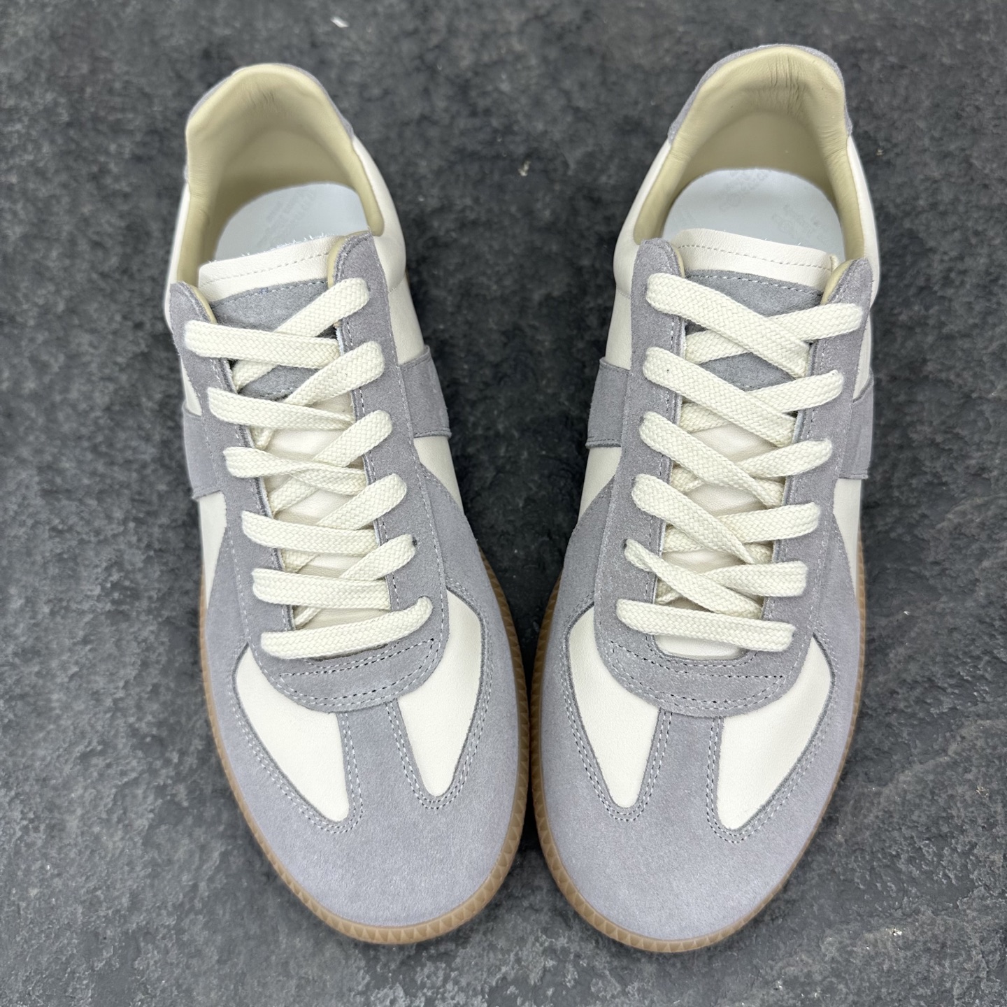 Maison Margiela MM6 Replica Sneaker Size 36-46