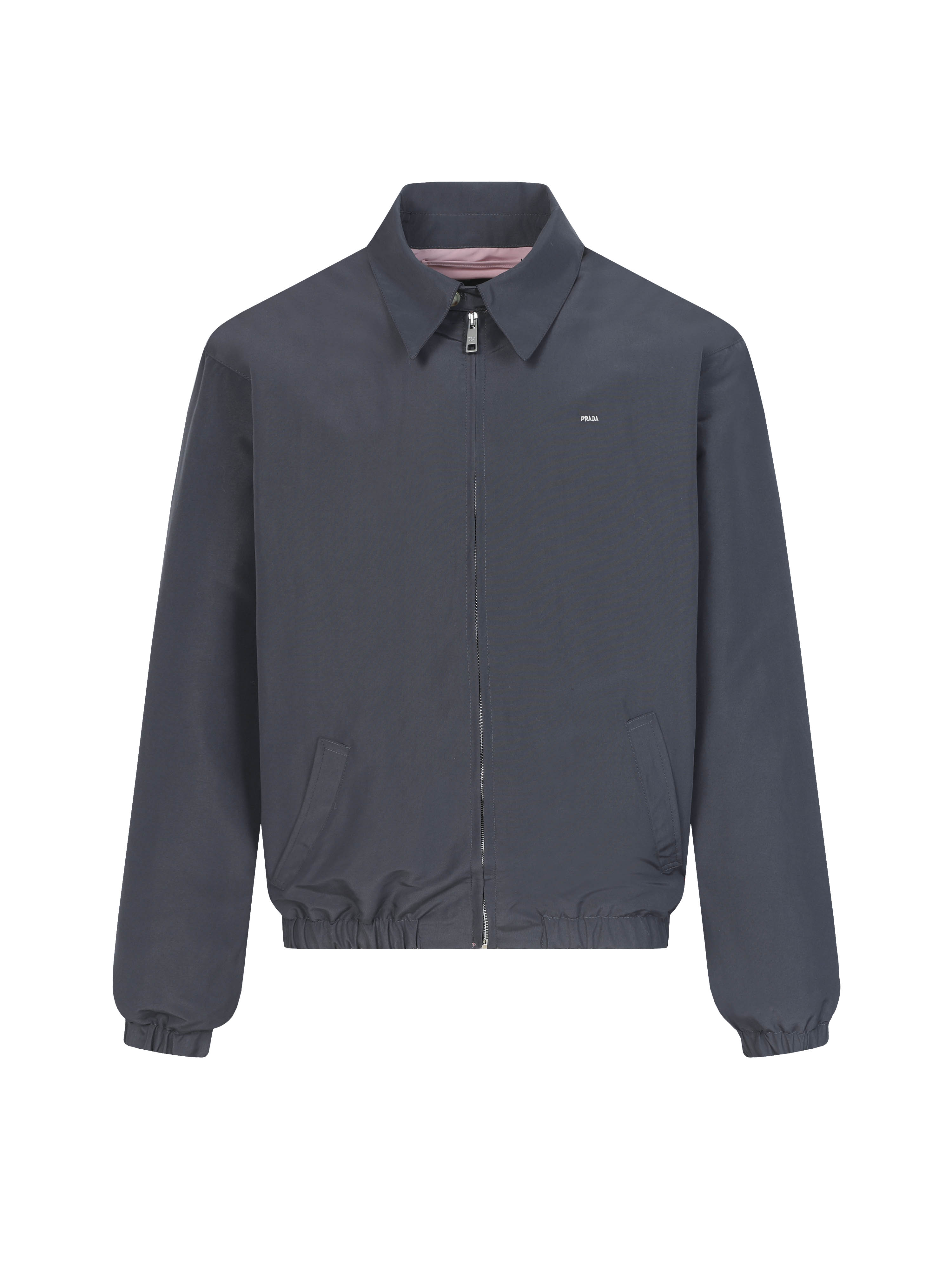 Prada 25SS Men Jacket Size S-XL