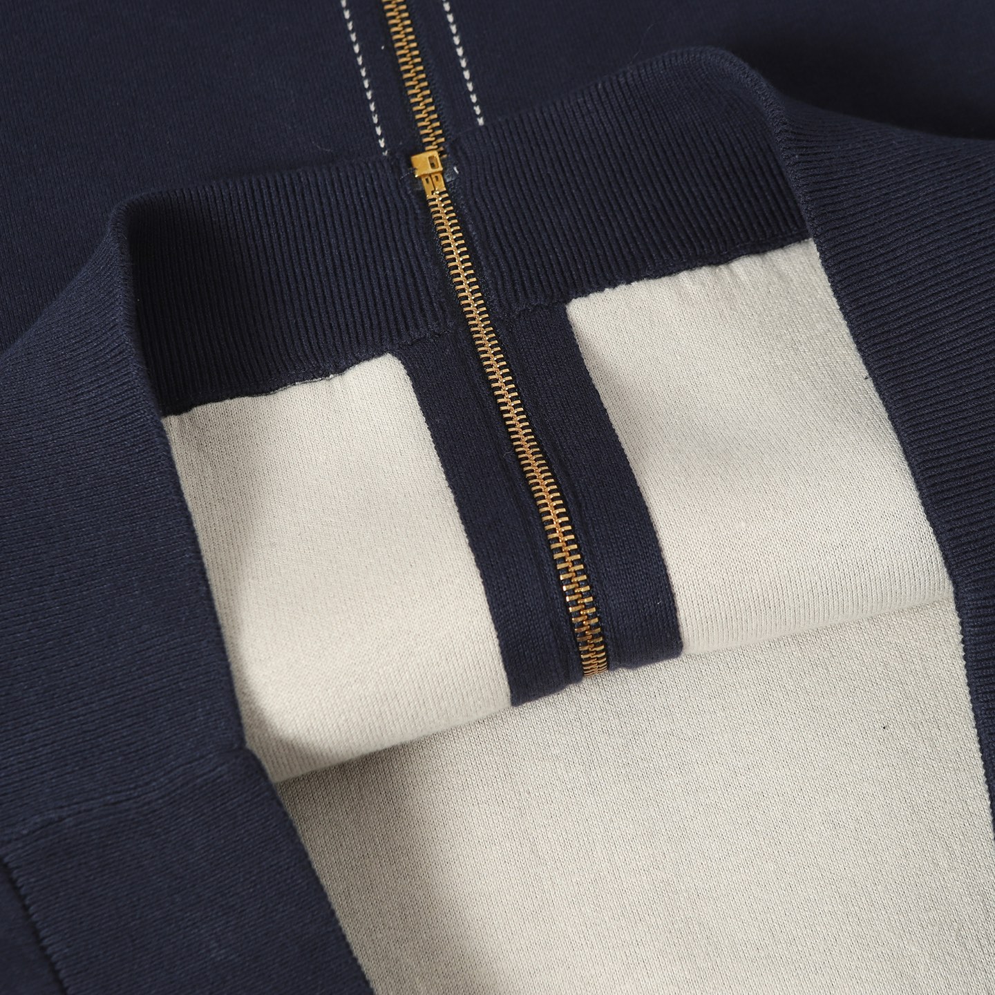 Louis Vuitton 25FW Men Jacket Size S-XL