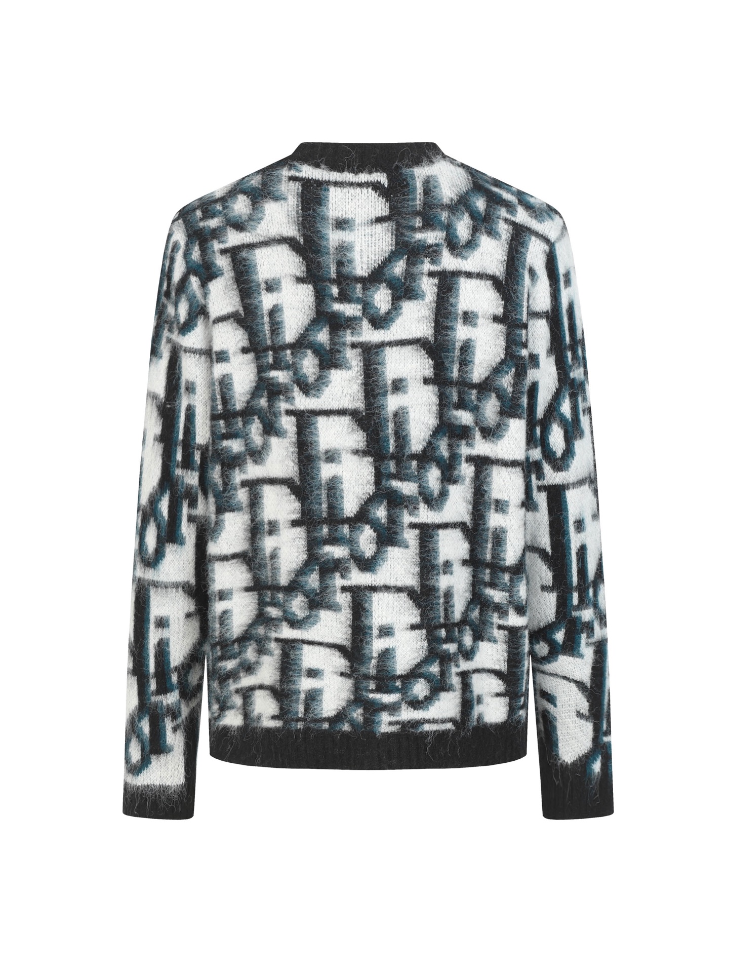 Dior Unisex Sweatshirt Size S-L