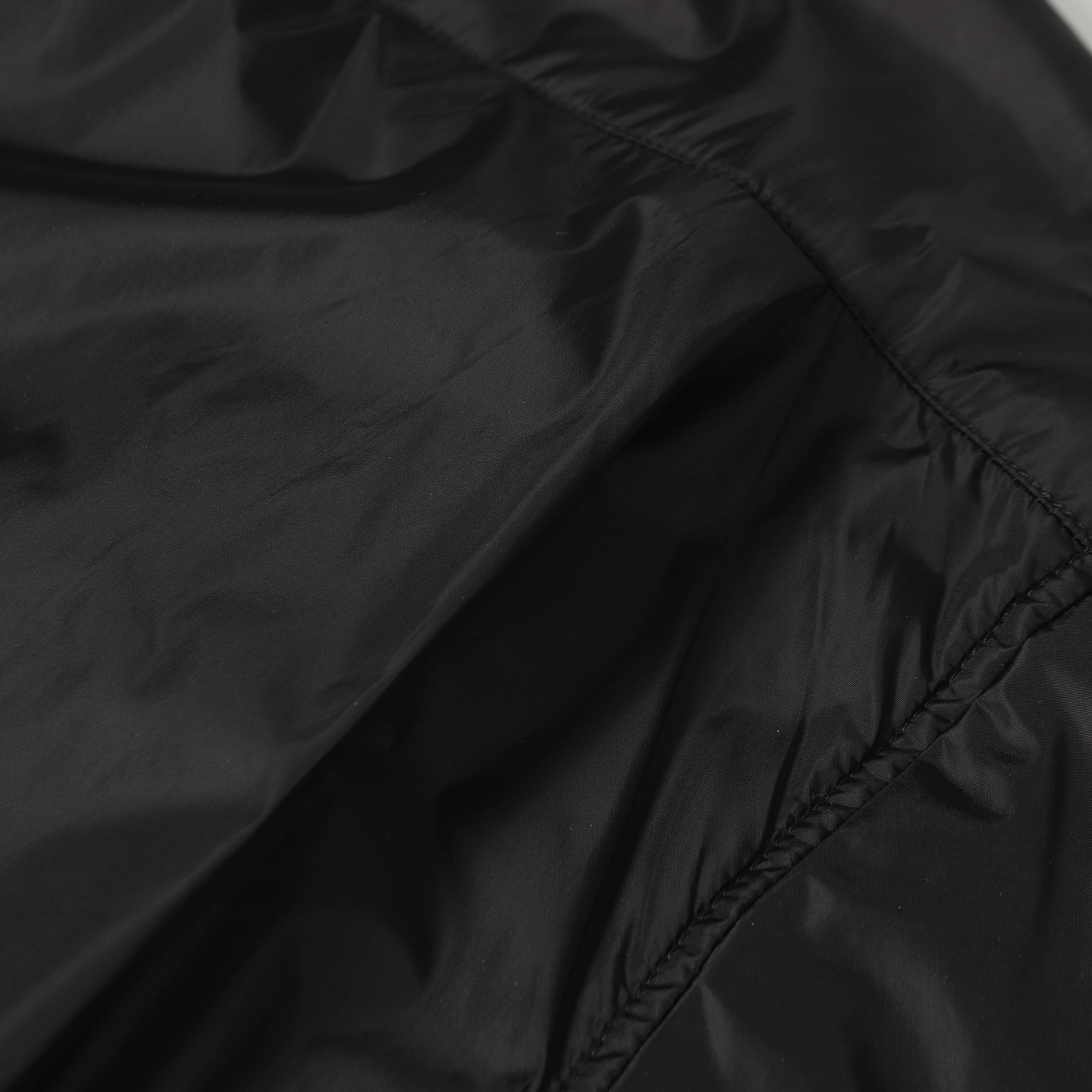 Prada 25FW Men Jacket Size S-XL