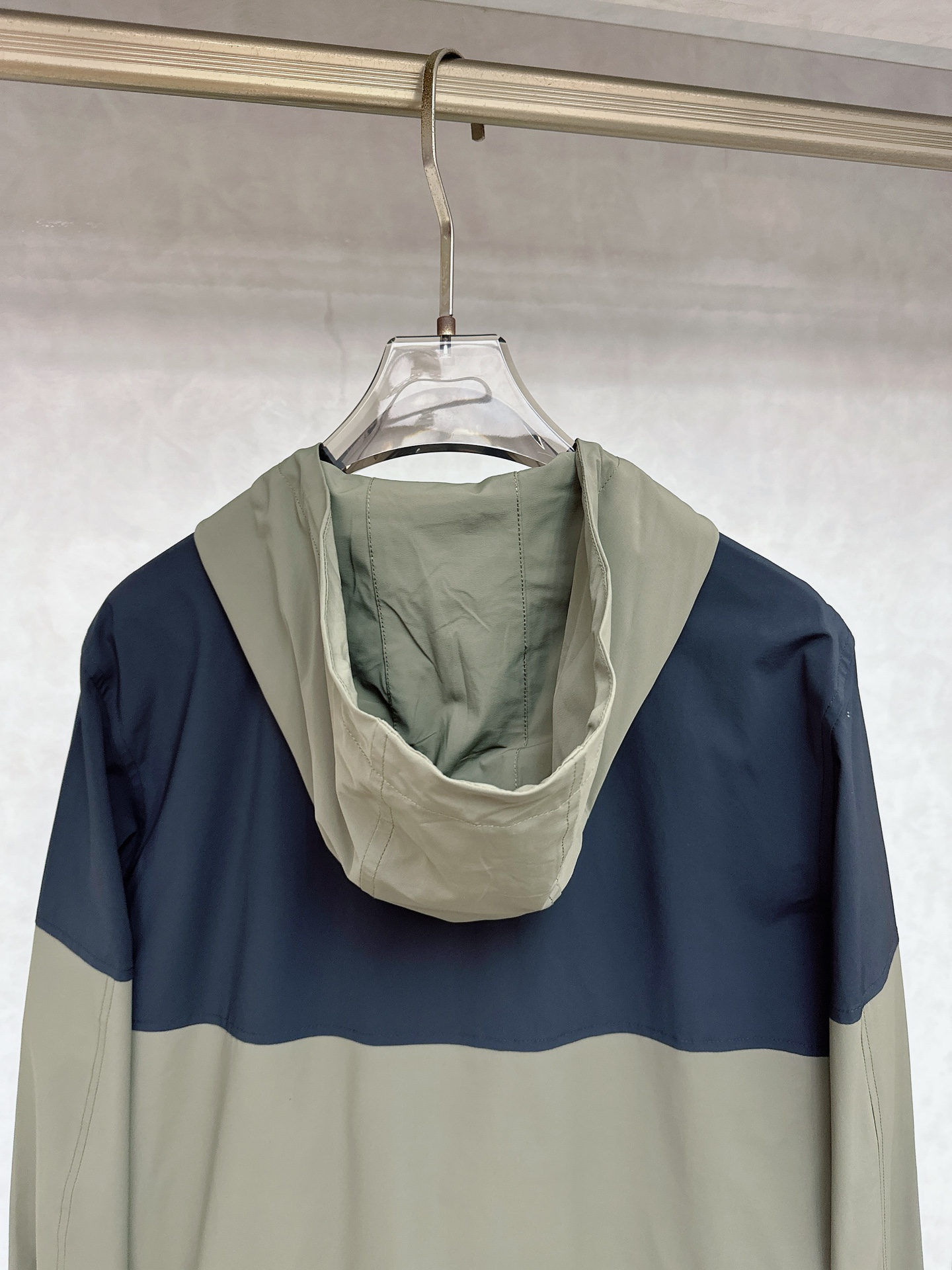 Moncler 25ss Unisex Jacket Size M-XXXL