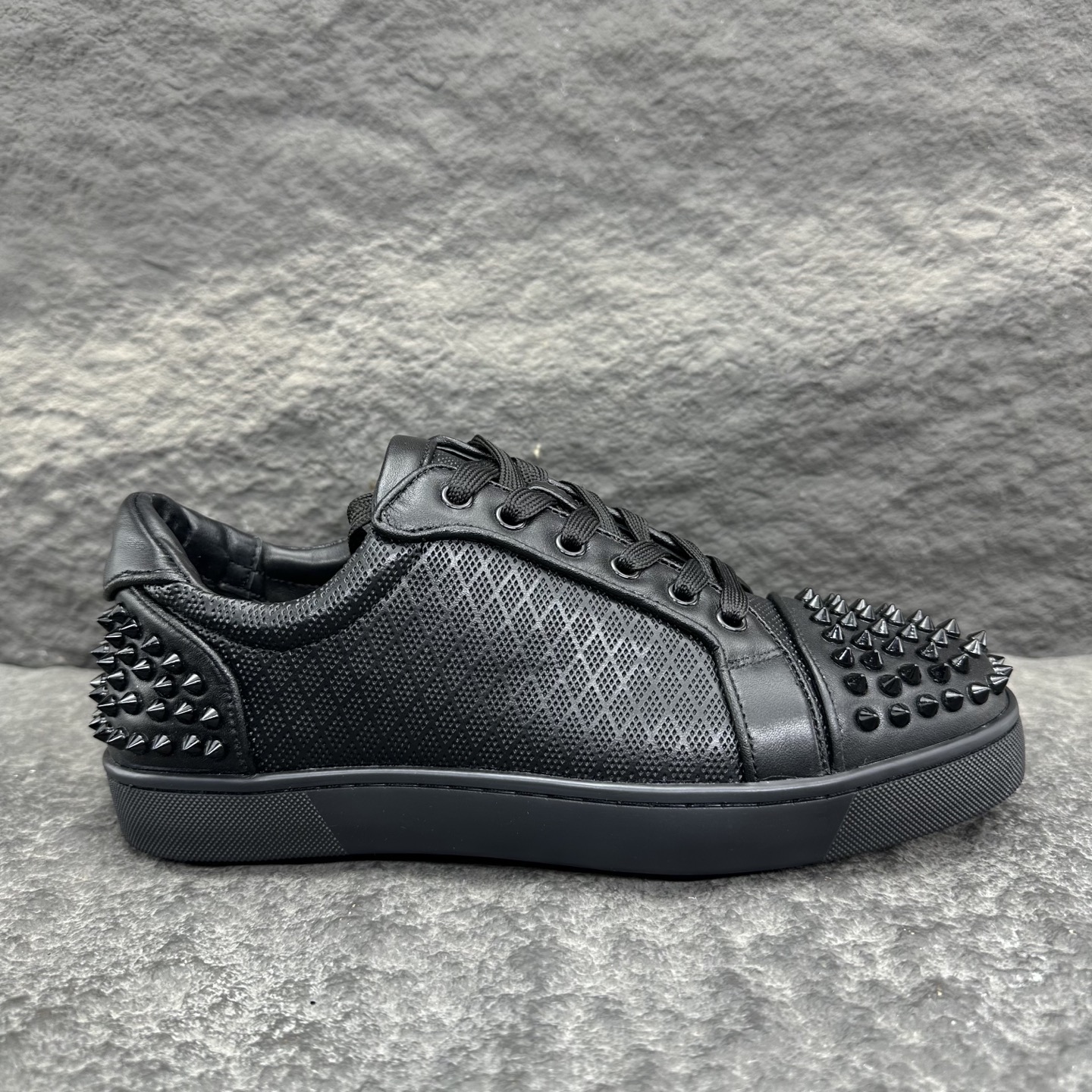 Christian Louboutin Sneaker Size 36-46