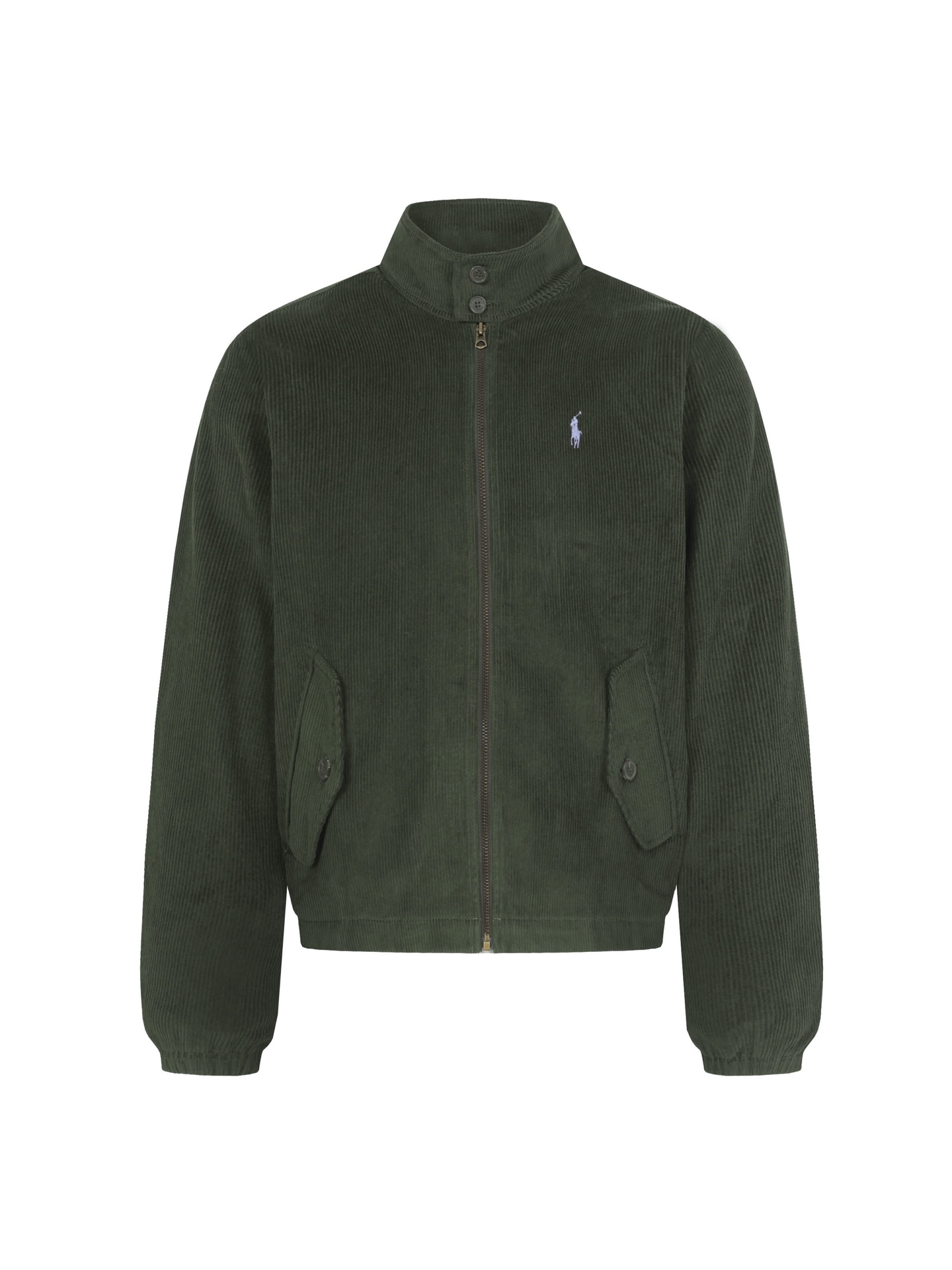 Ralph Lauren Unisex Jacket Size S-L