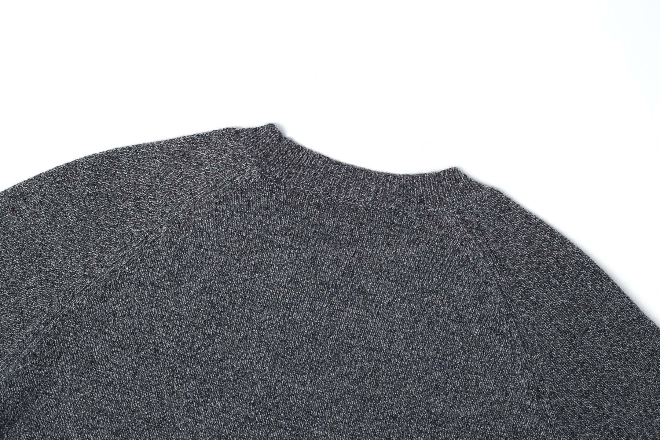 Moncler Unisex Sweatshirt Size S-XL