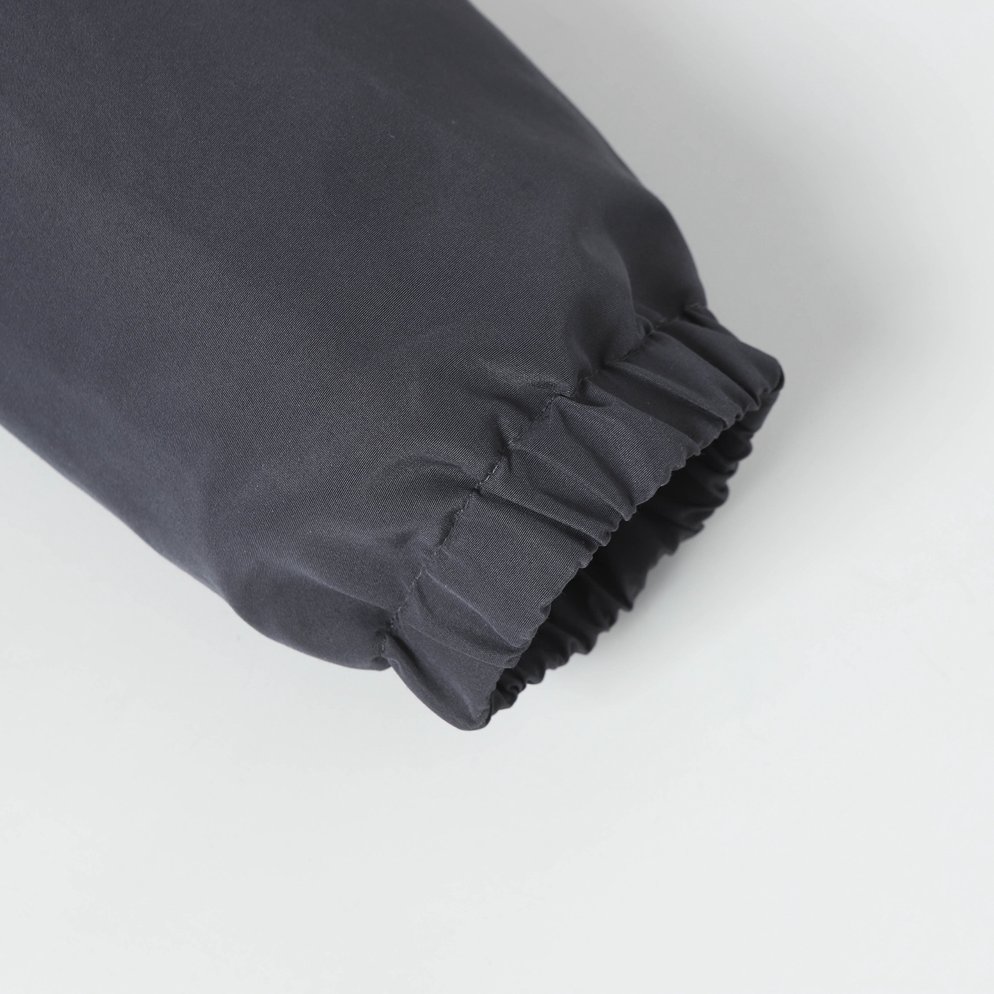 Prada 25SS Men Jacket Size S-XL