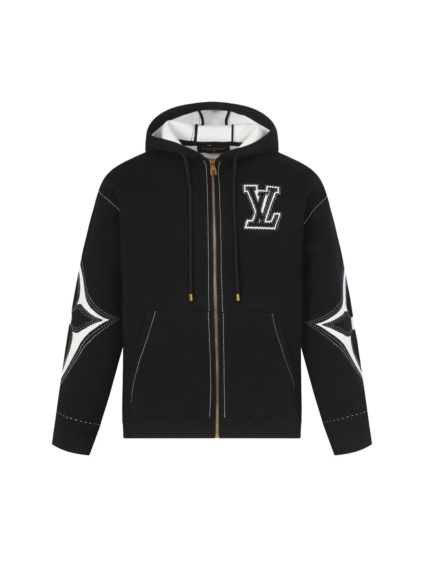 Louis Vuitton 25FW Men Jacket Size S-XL