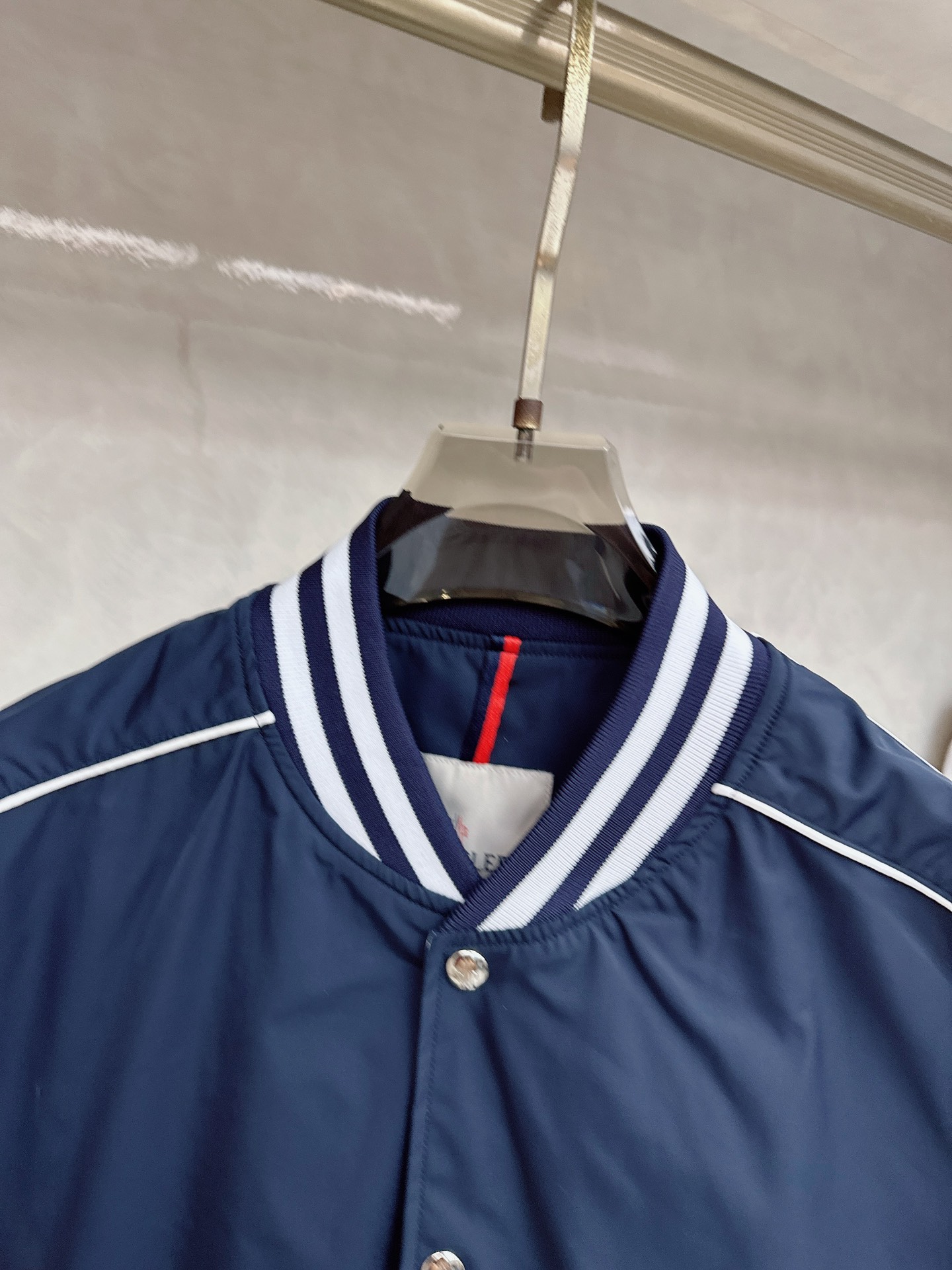 Moncler 25ss Unisex Jacket Size M-XXXL