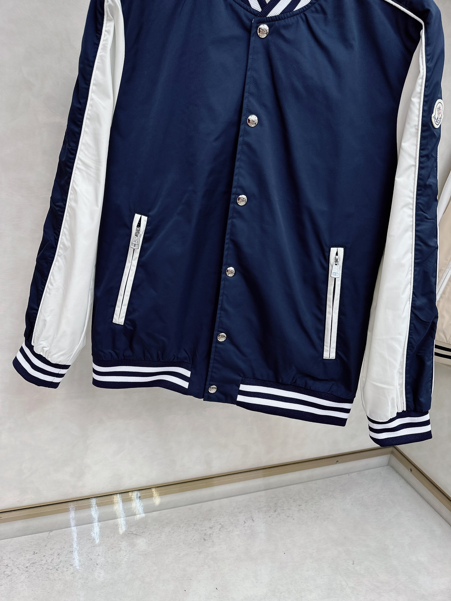 Moncler 25ss Unisex Jacket Size M-XXXL