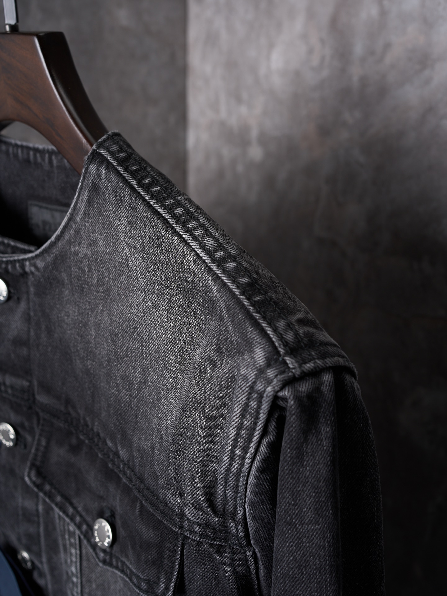 Prada 25SS Men Jacket Size S-XL