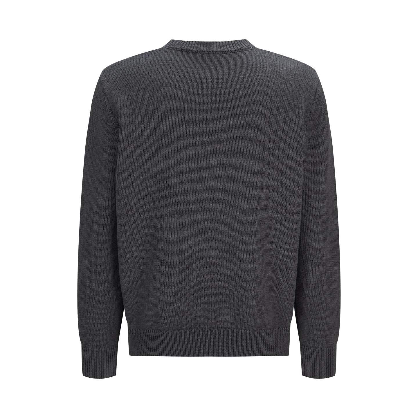 Fendi Unisex Sweatshirt Size S-XL