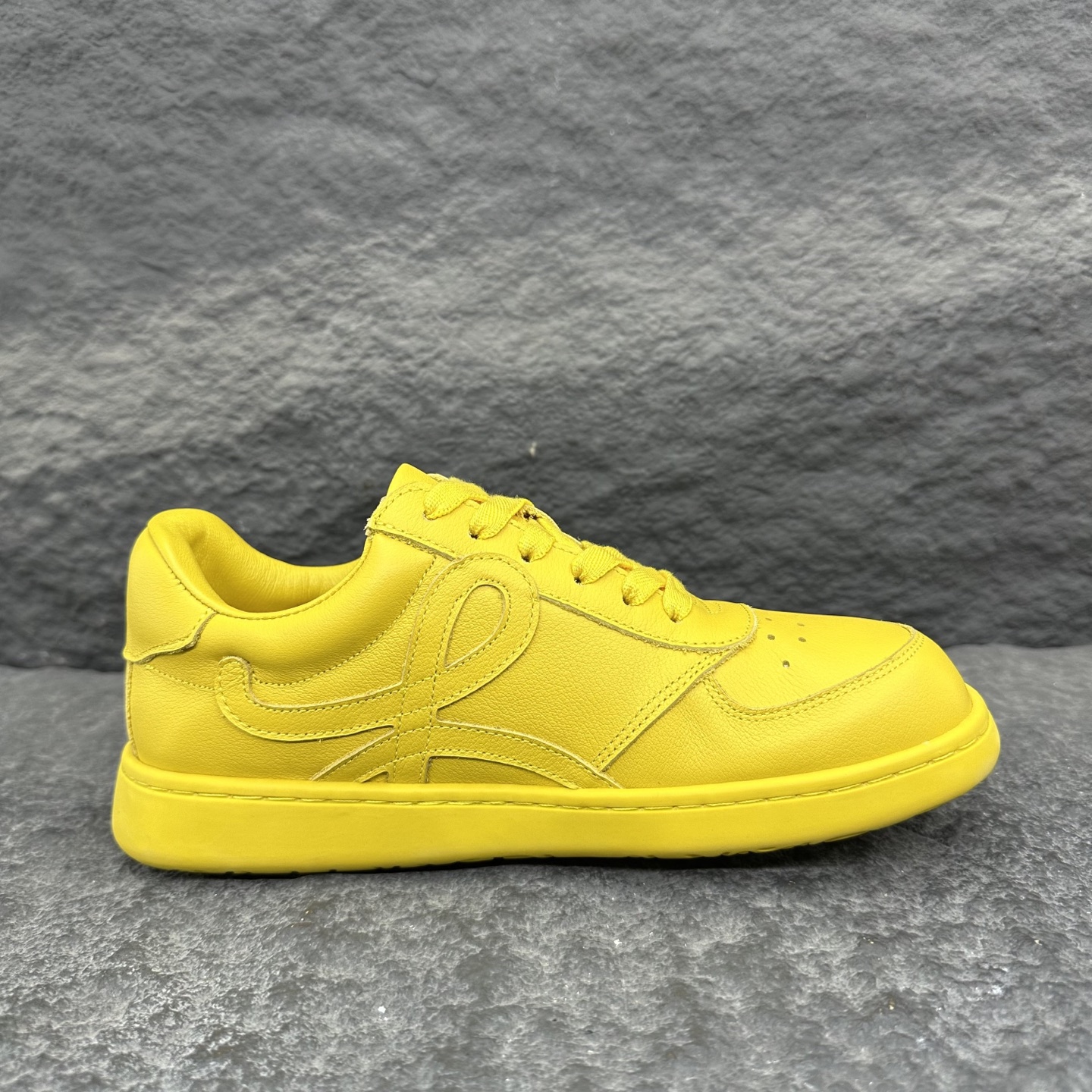 Loewe 25ss Jambo Sneaker Size 36-46