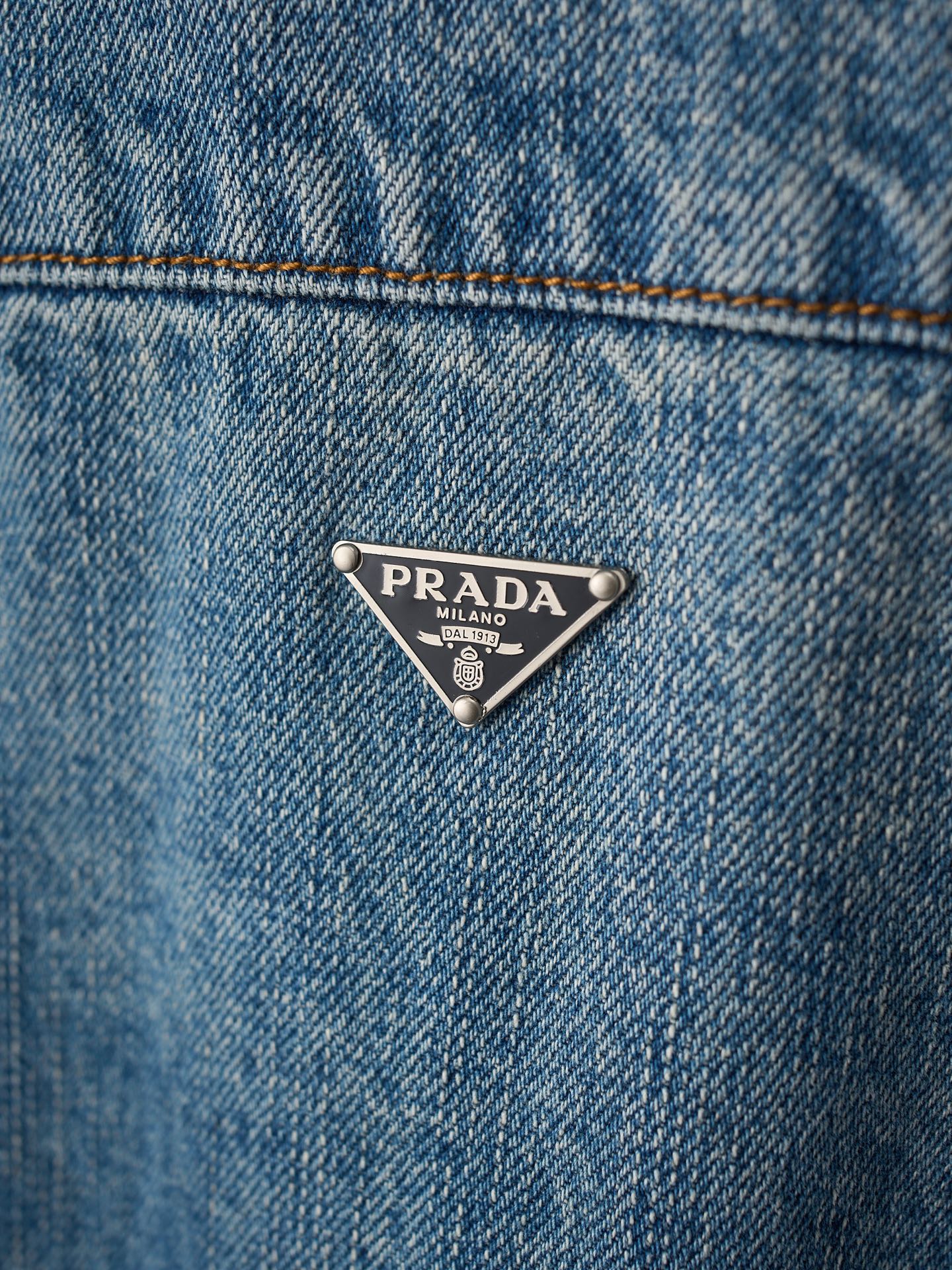 Prada 25SS Men Jacket Size S-XL