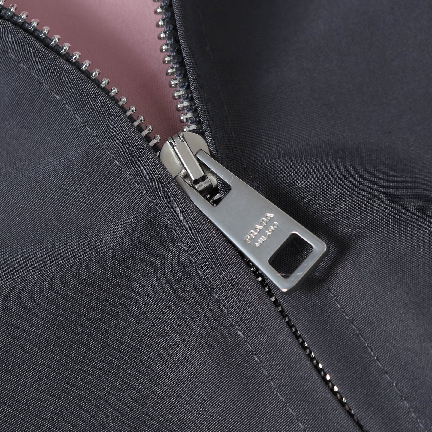 Prada 25SS Men Jacket Size S-XL