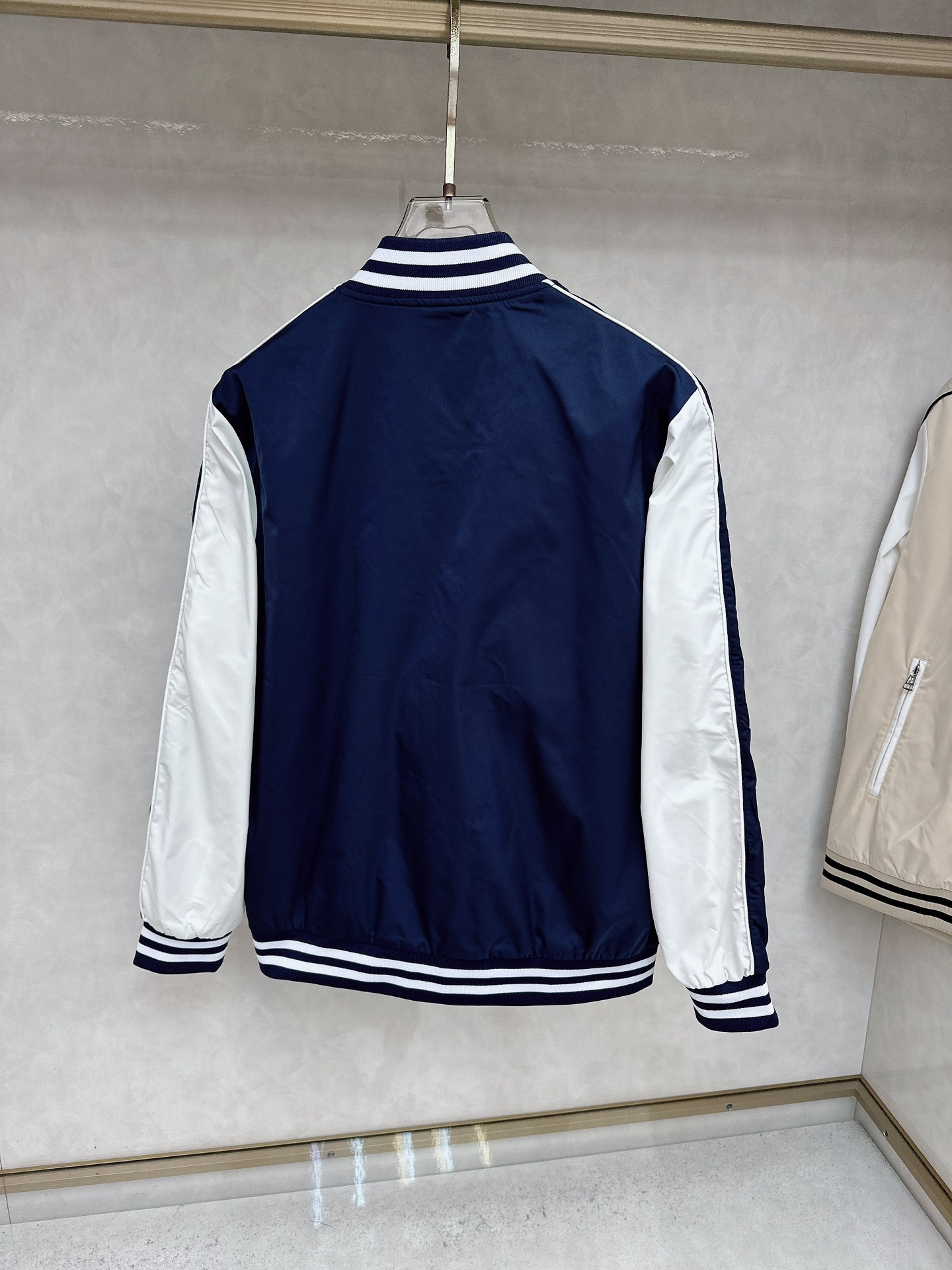 Moncler 25ss Unisex Jacket Size M-XXXL