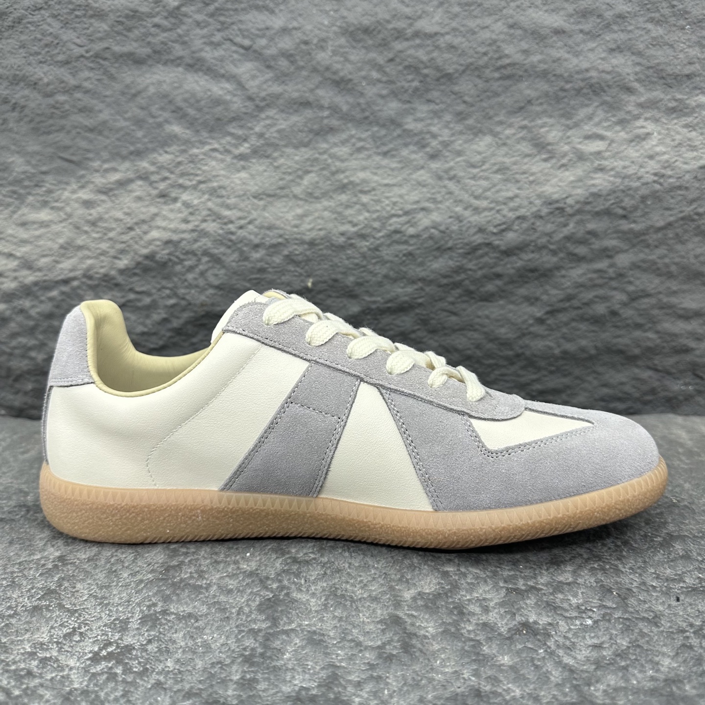 Maison Margiela MM6 Replica Sneaker Size 36-46