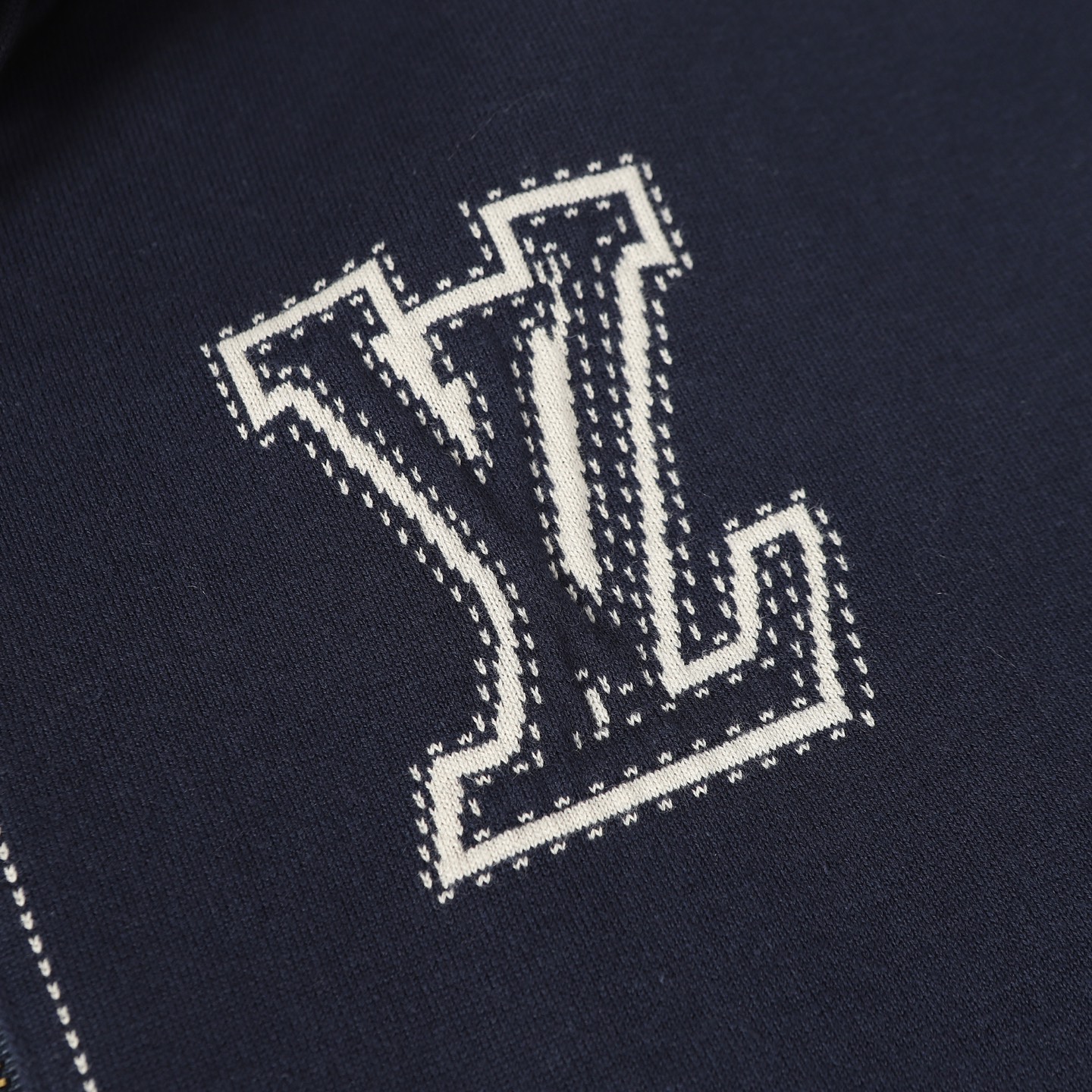 Louis Vuitton 25FW Men Jacket Size S-XL