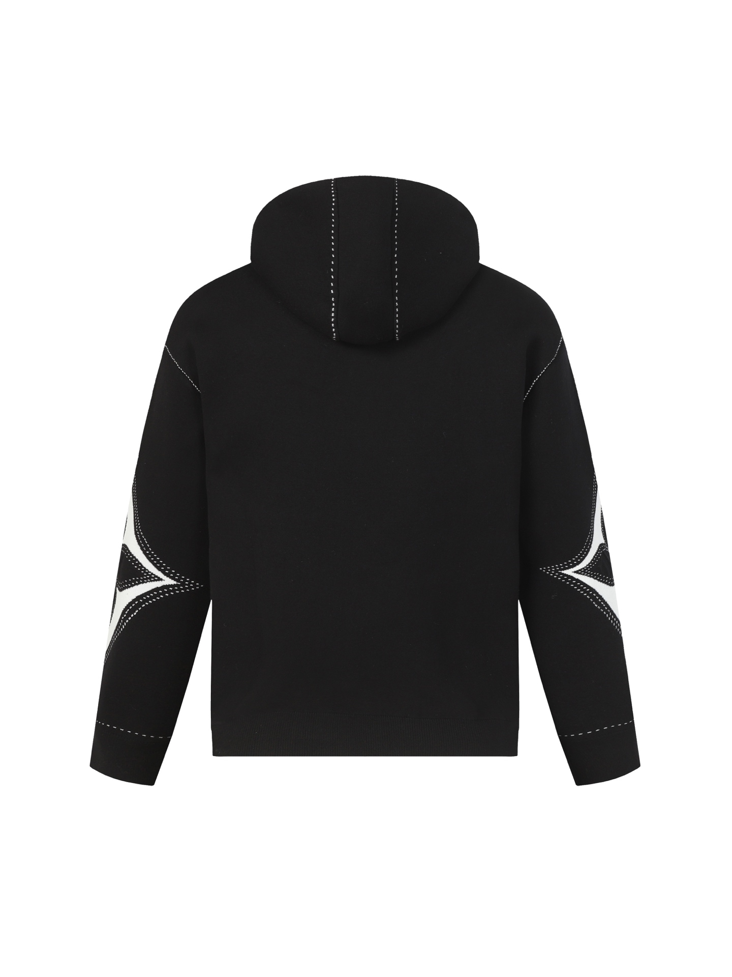 Louis Vuitton 25FW Men Jacket Size S-XL