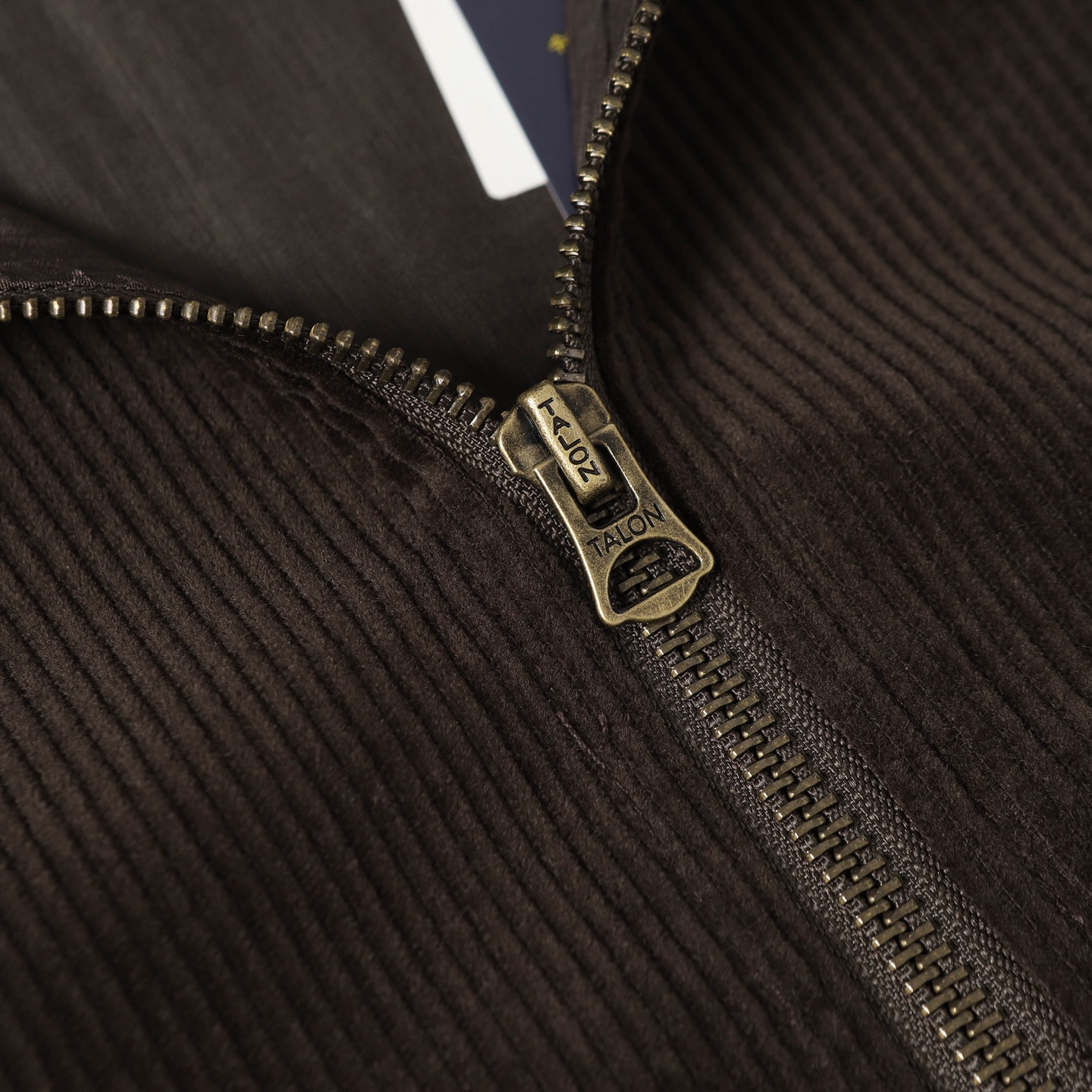 Ralph Lauren Unisex Jacket Size S-L