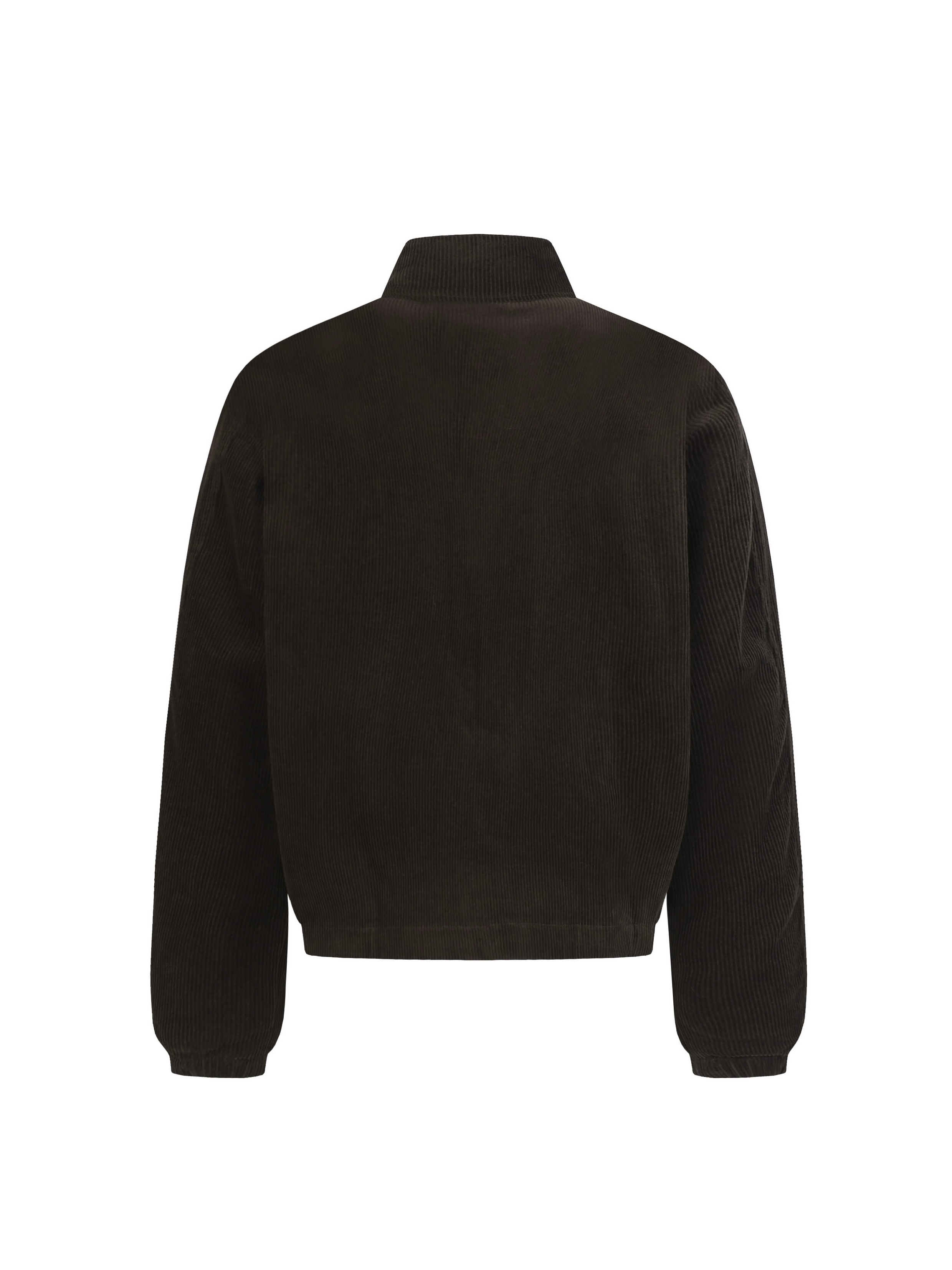 Ralph Lauren Unisex Jacket Size S-L