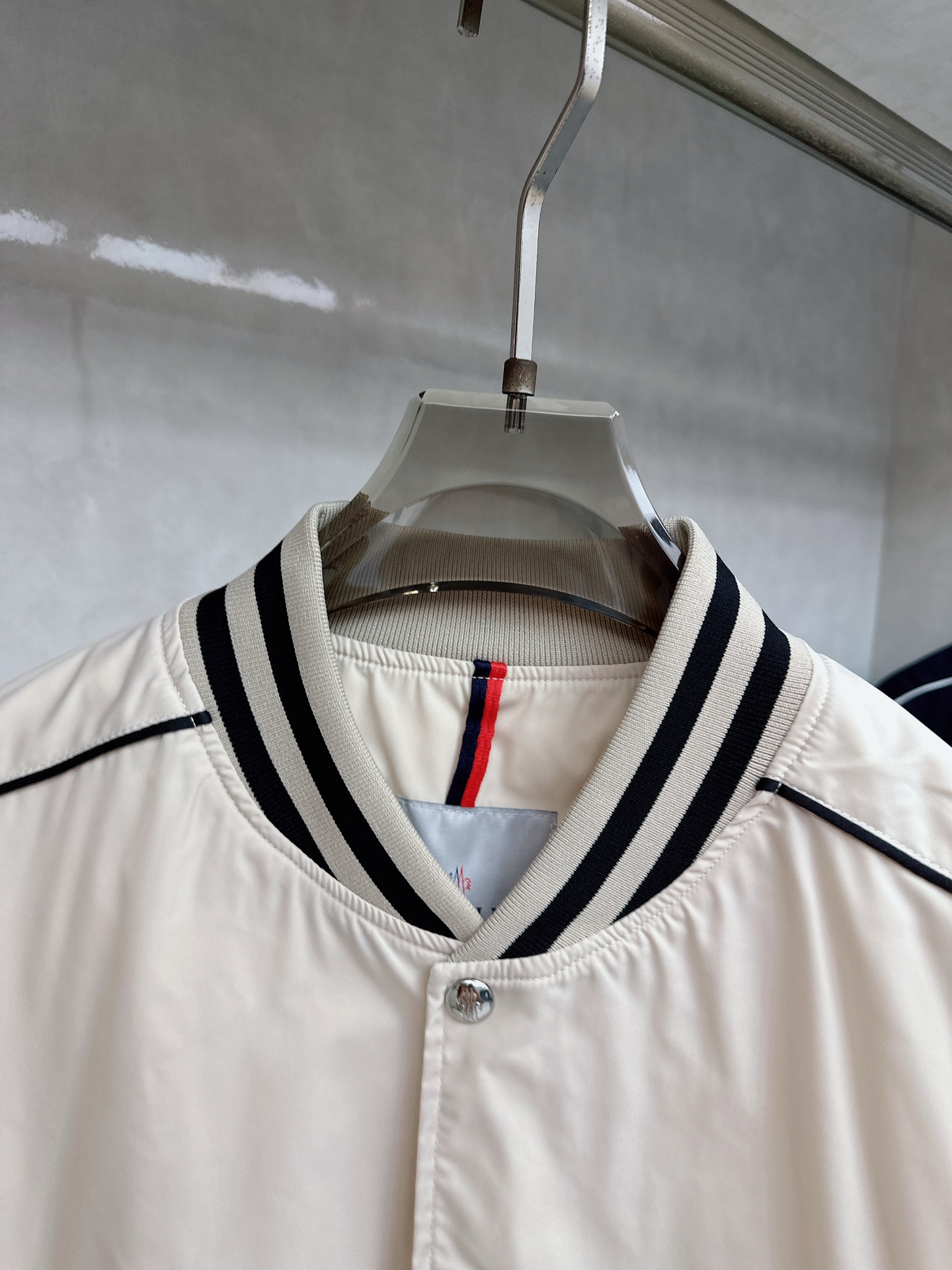 Moncler 25ss Unisex Jacket Size M-XXXL