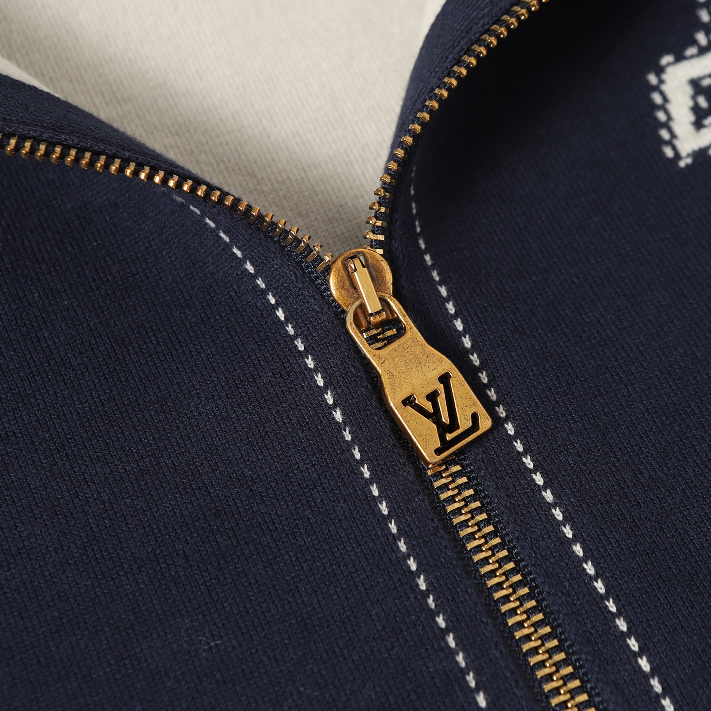 Louis Vuitton 25FW Men Jacket Size S-XL