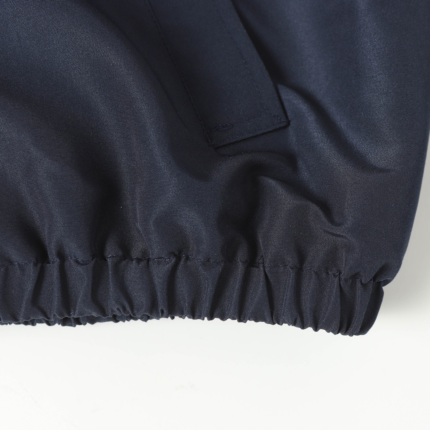 Prada 25SS Men Jacket Size S-XL