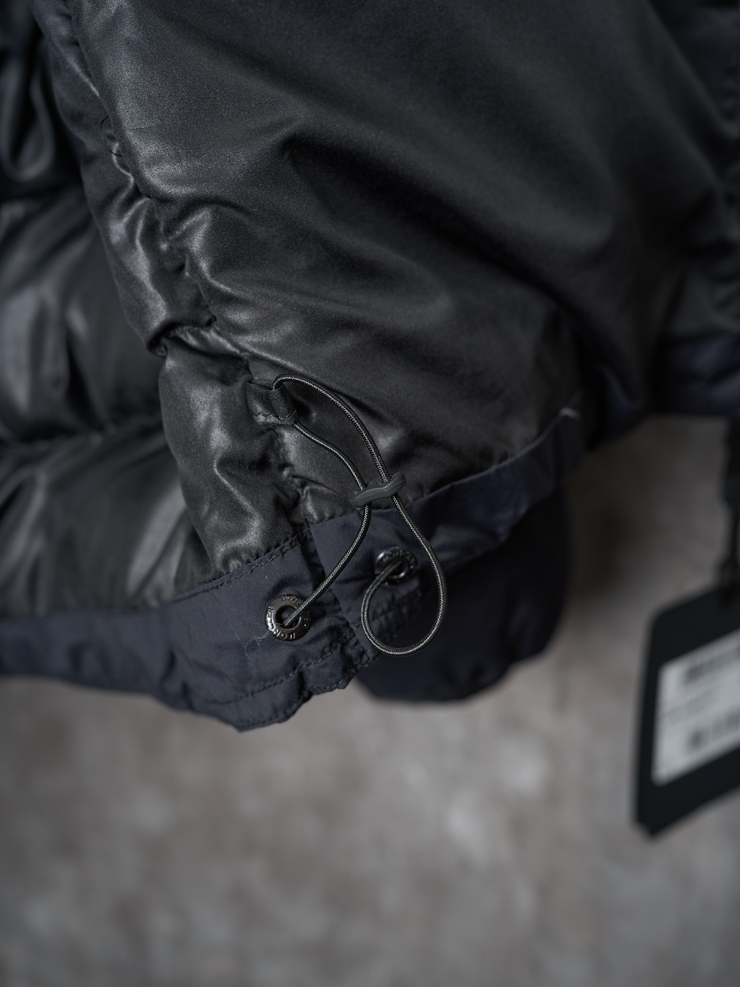 Moncler Ume Men Winter Jacket Size 1-4