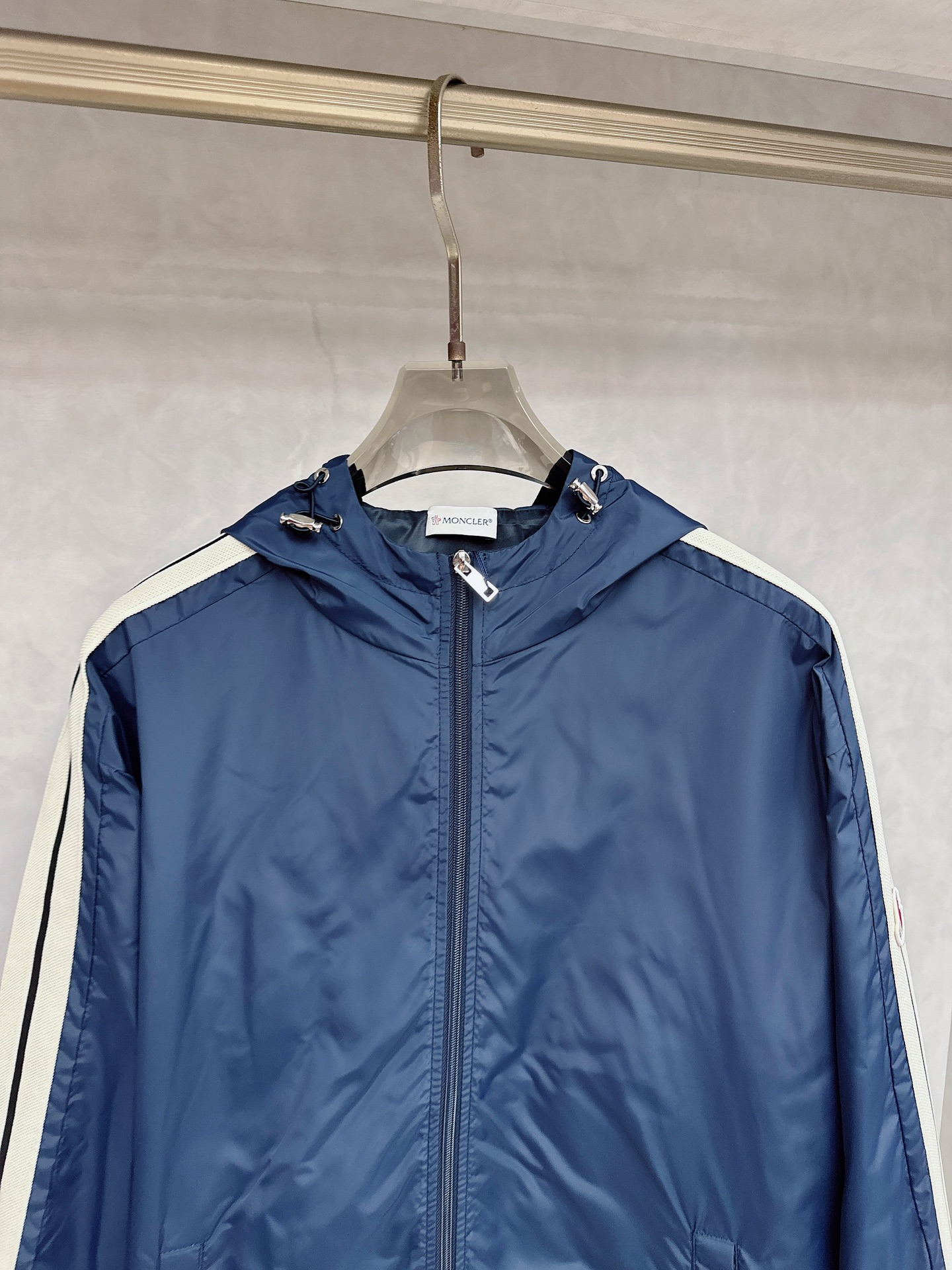 Moncler 25ss Unisex Jacket Size M-XXXL