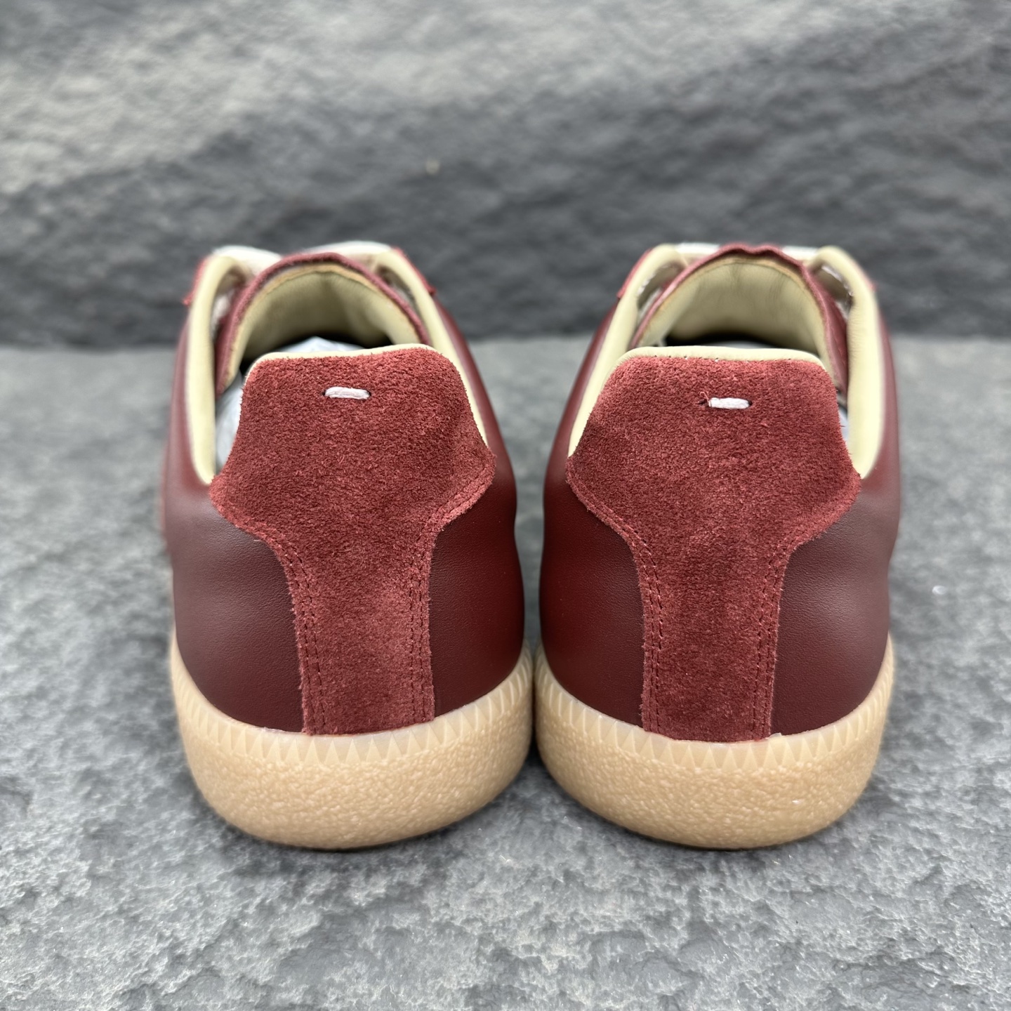 Maison Margiela MM6 Replica Sneaker Size 36-46