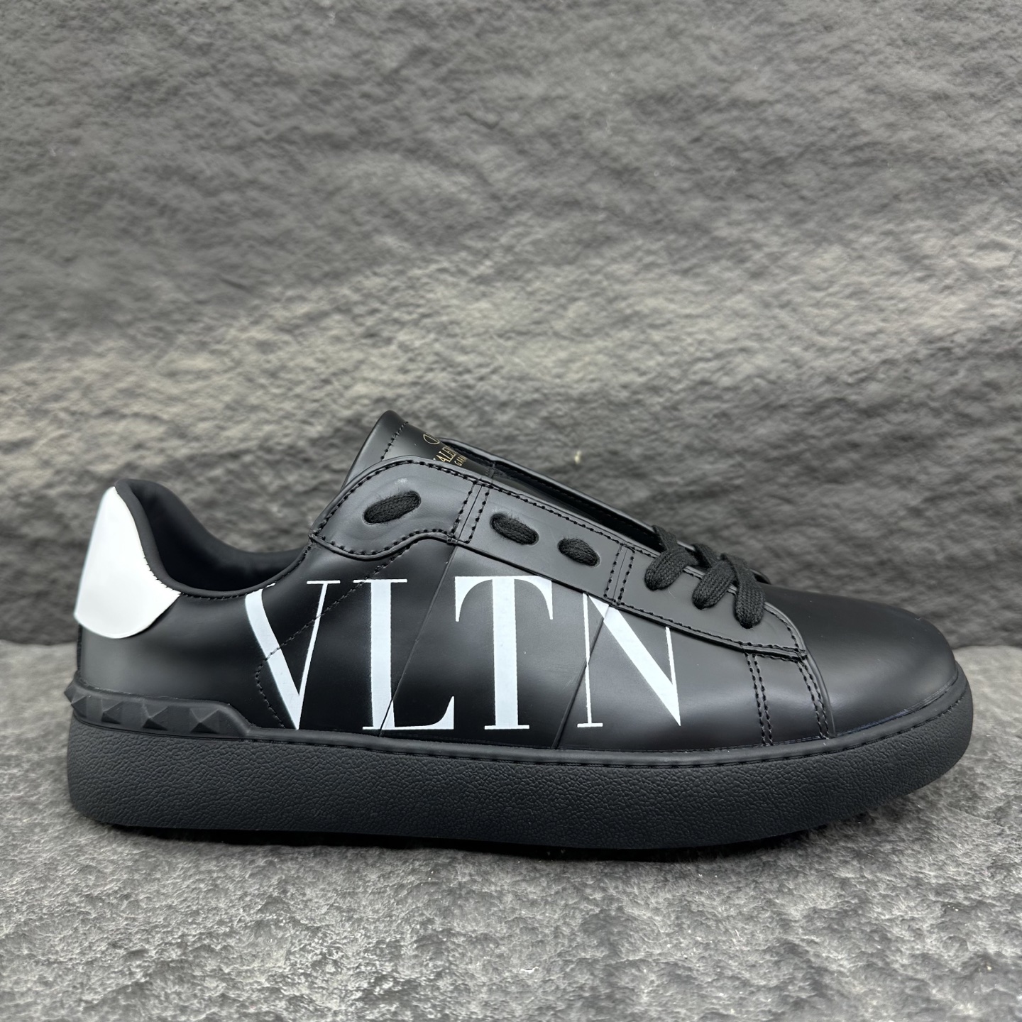 Valentino OPEN Sneaker Size 36-46