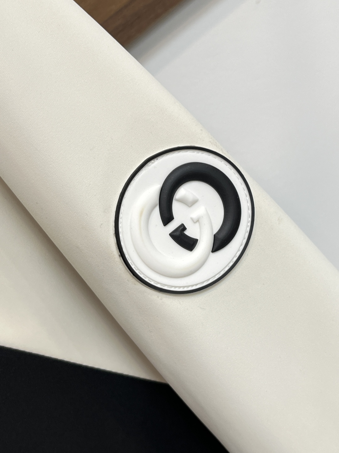 Gucci 25ss Unisex Jacket Size M-XXXL