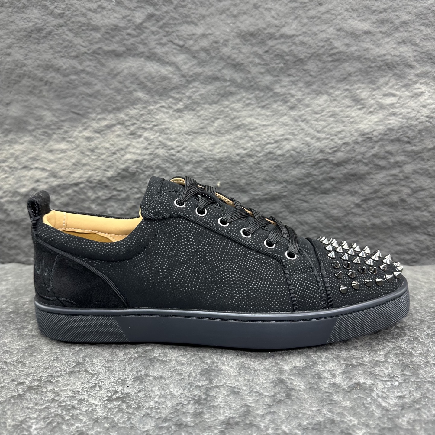 Christian Louboutin Sneaker Size 36-46