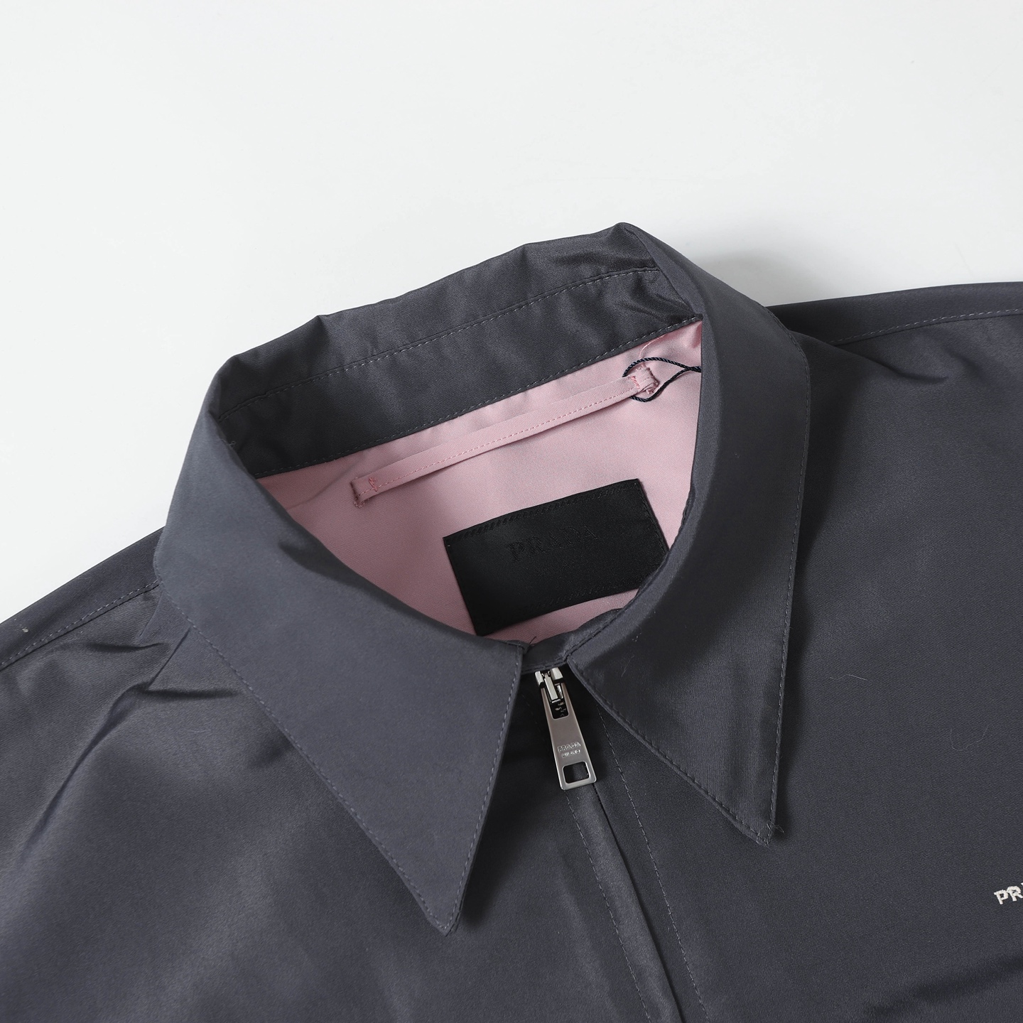 Prada 25SS Men Jacket Size S-XL