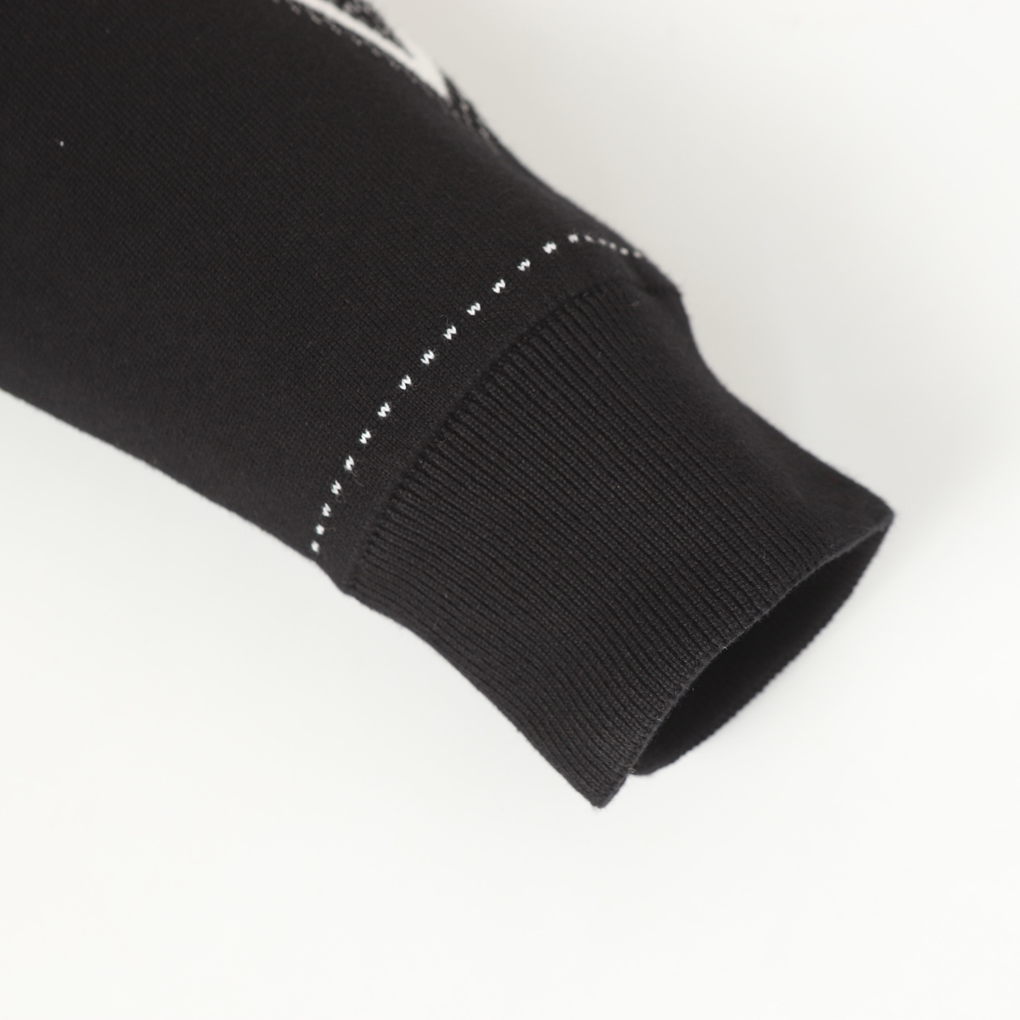 Louis Vuitton 25FW Men Jacket Size S-XL