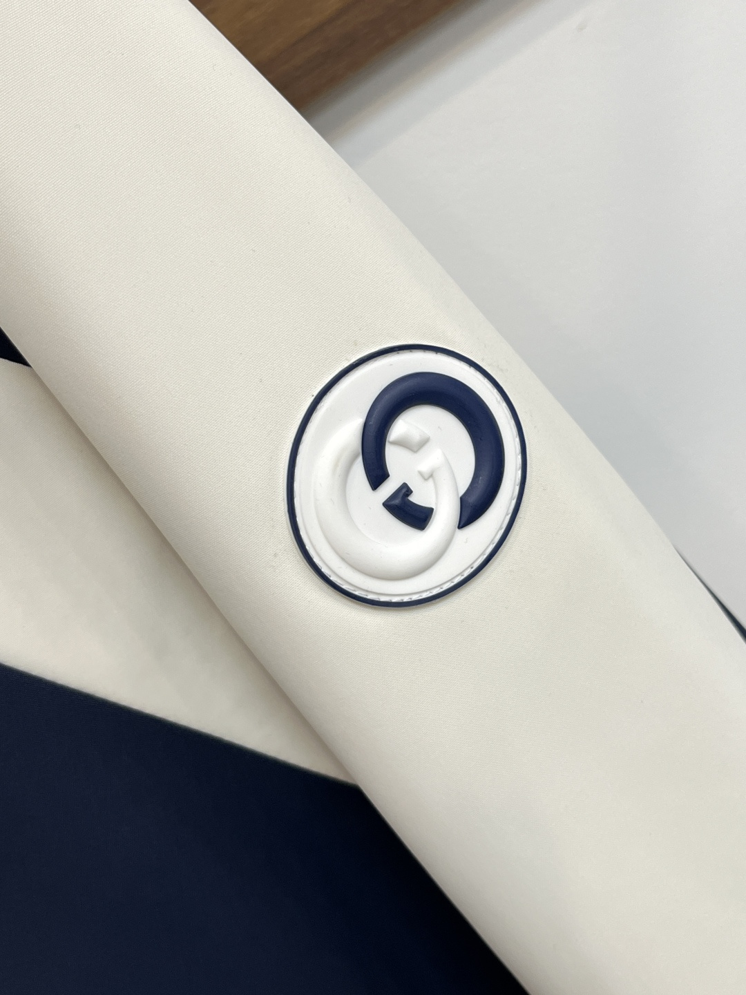 Gucci 25ss Unisex Jacket Size M-XXXL