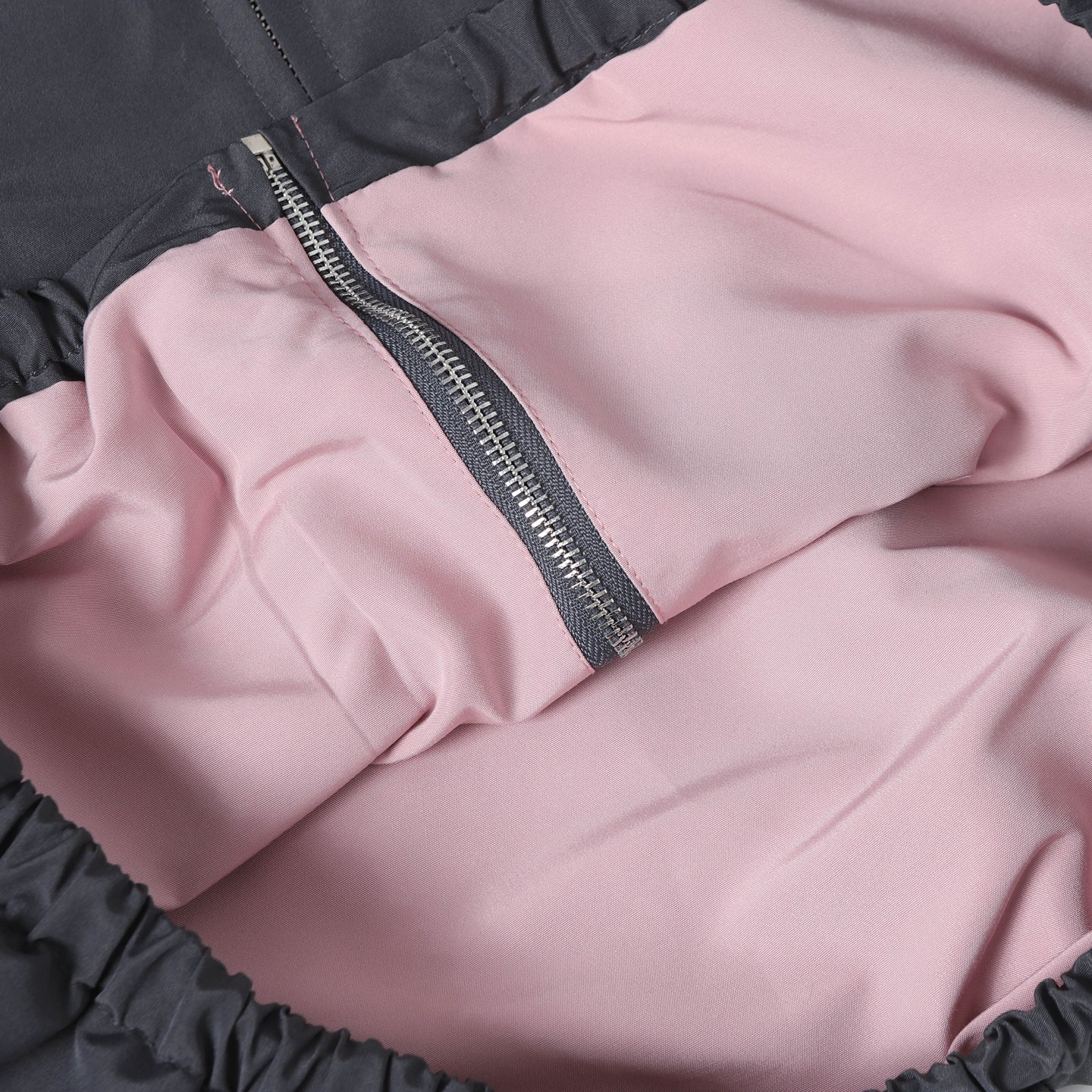 Prada 25SS Men Jacket Size S-XL