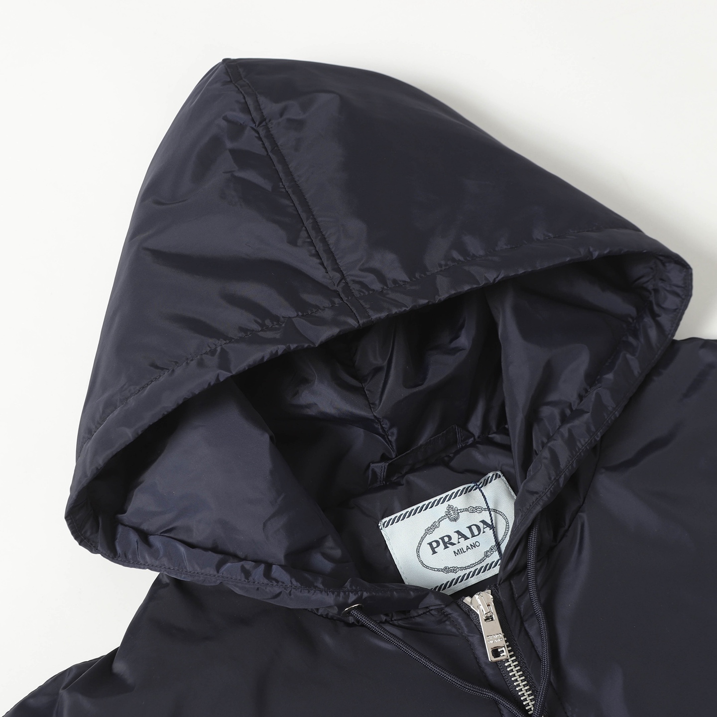 Prada 25SS Men Jacket Size S-L