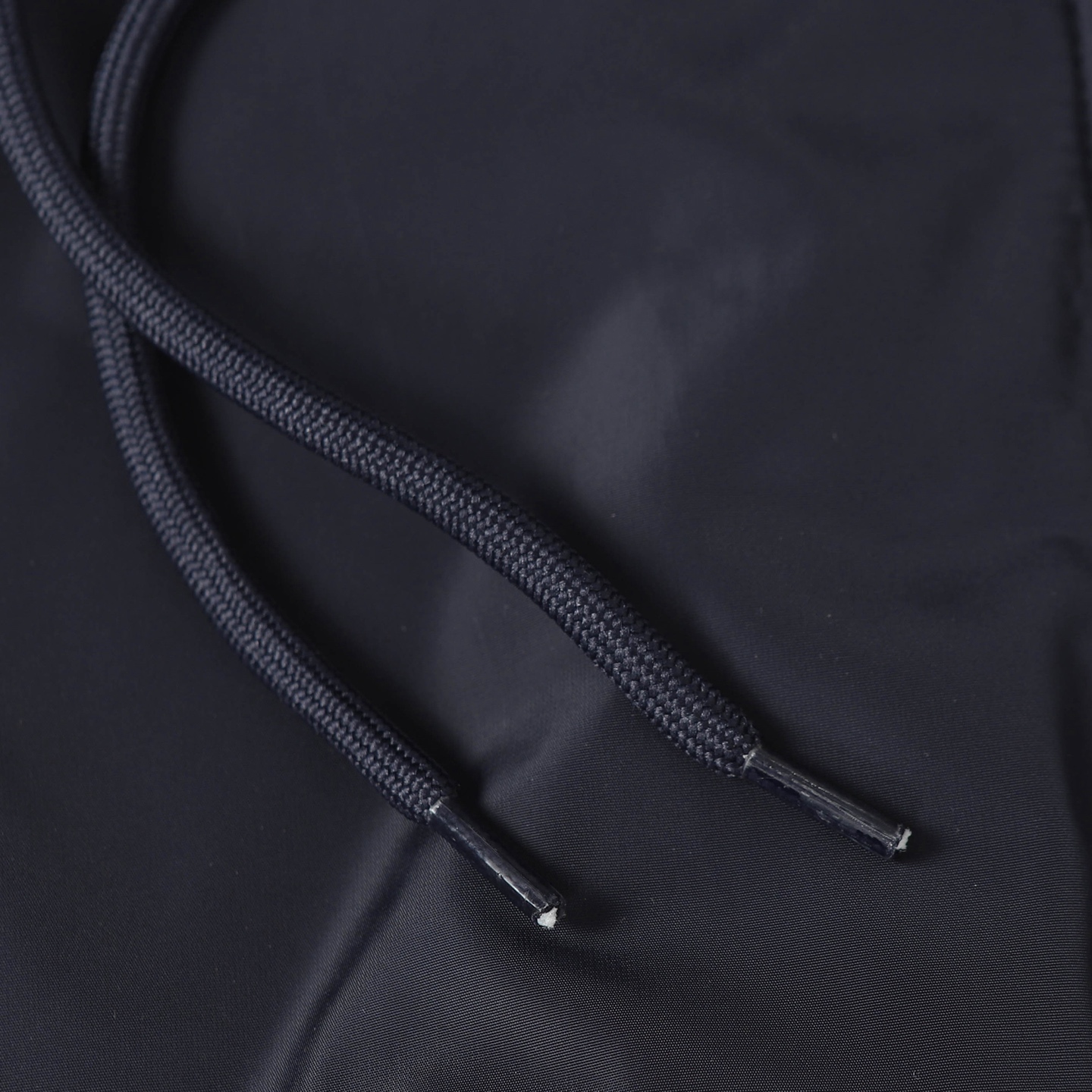 Prada 25SS Men Jacket Size S-L